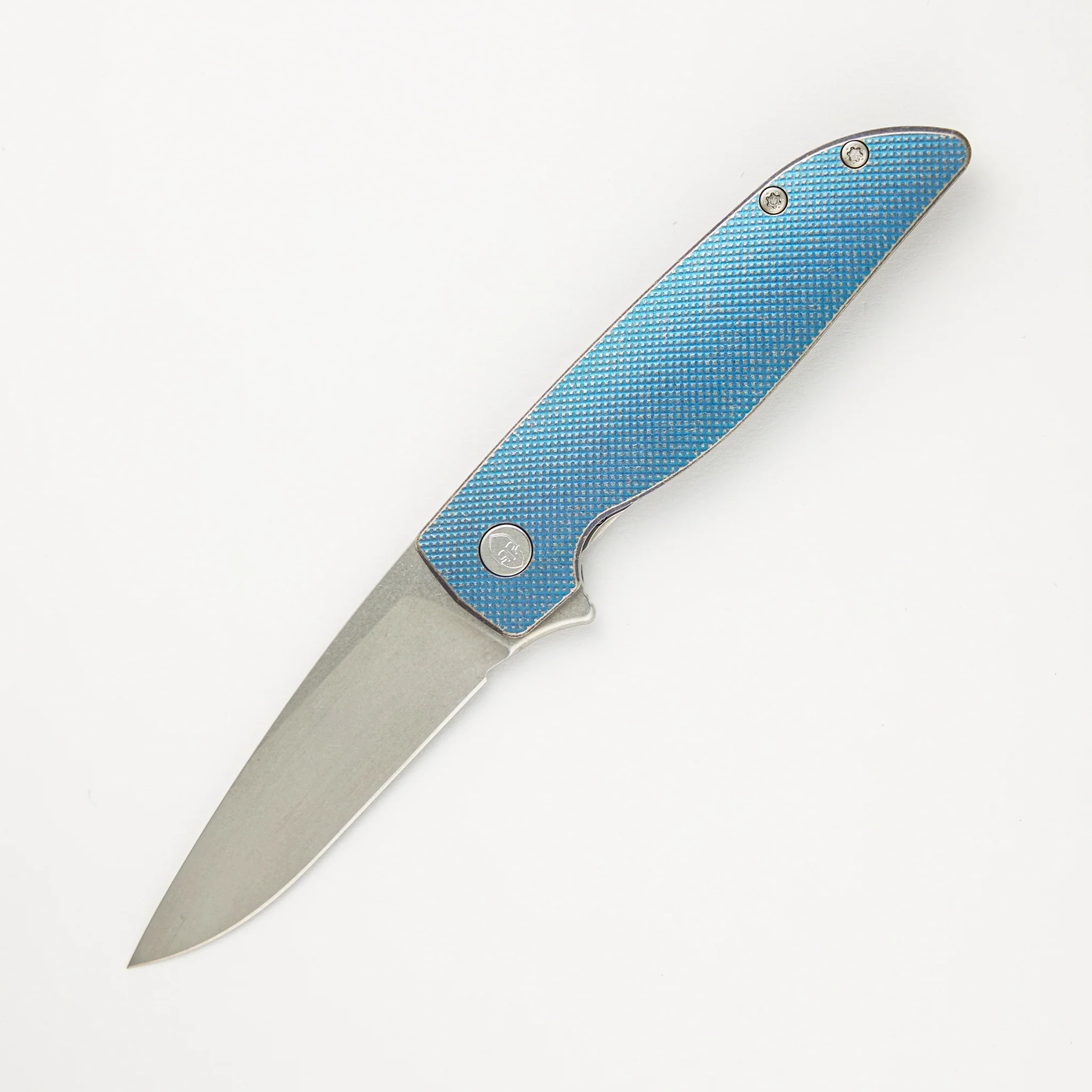 Rask #2516