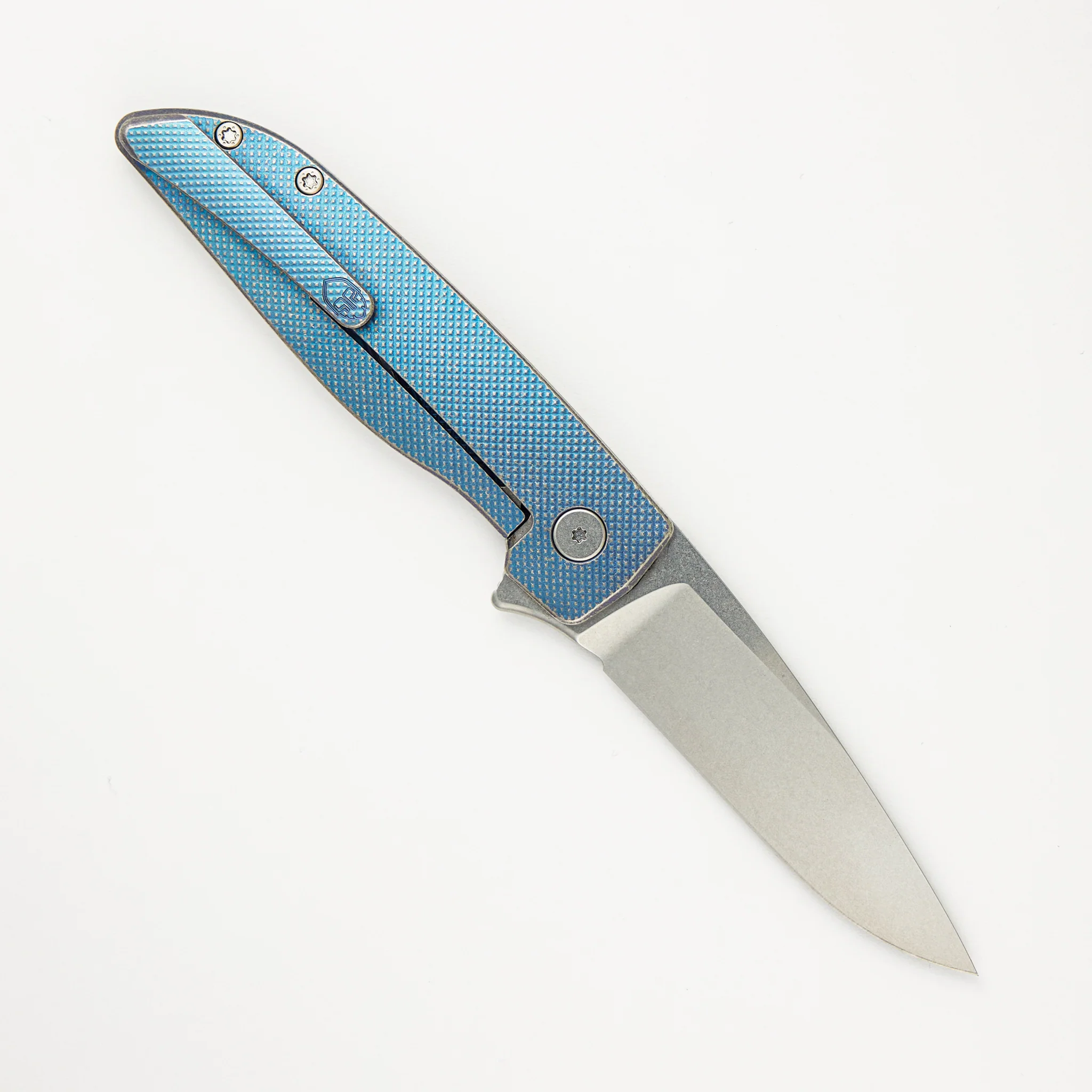 Rask #2516 - Image 2
