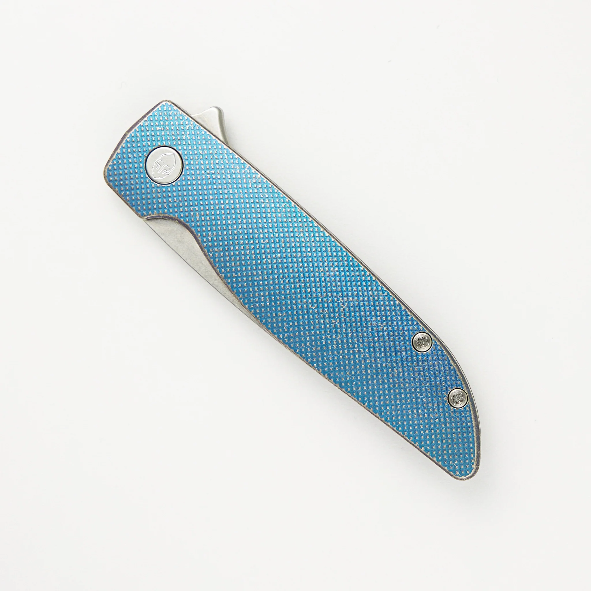 Rask #2516 - Image 3
