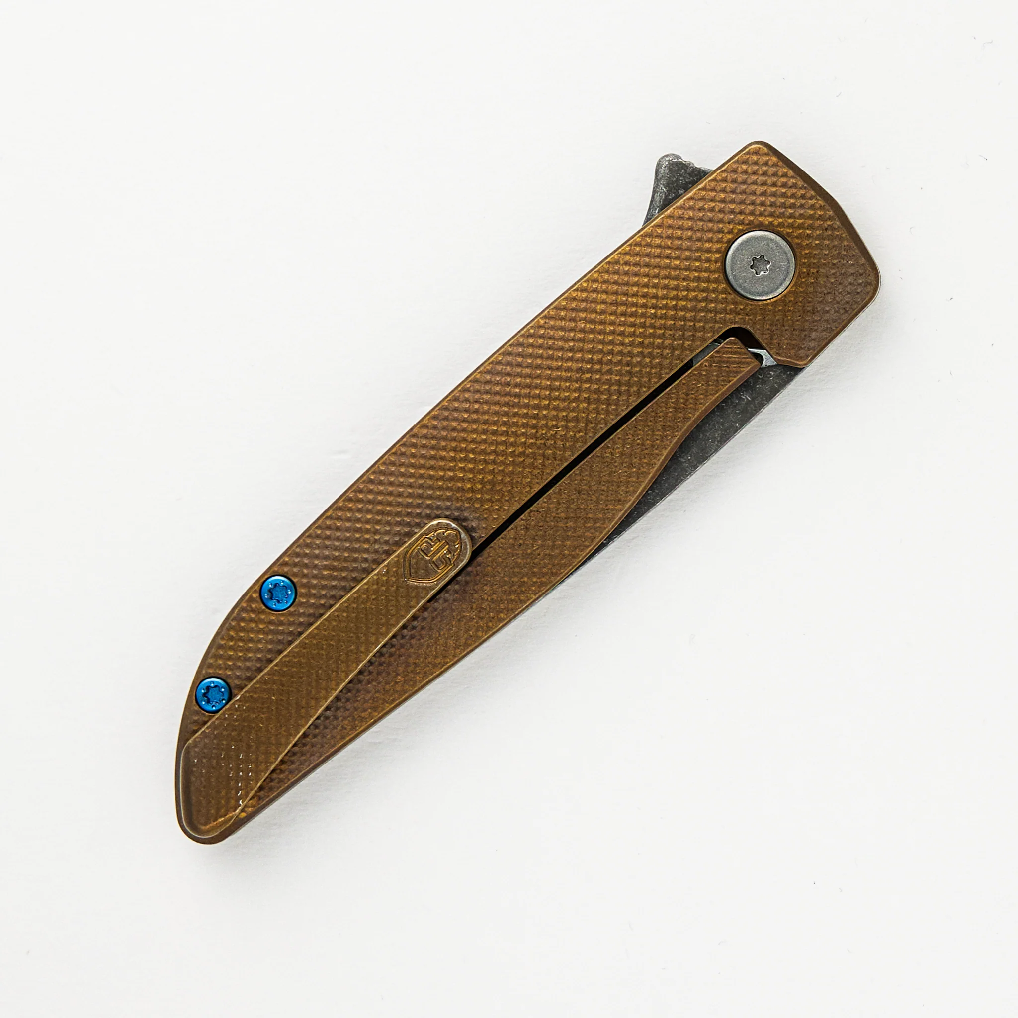 Rask - Image 3