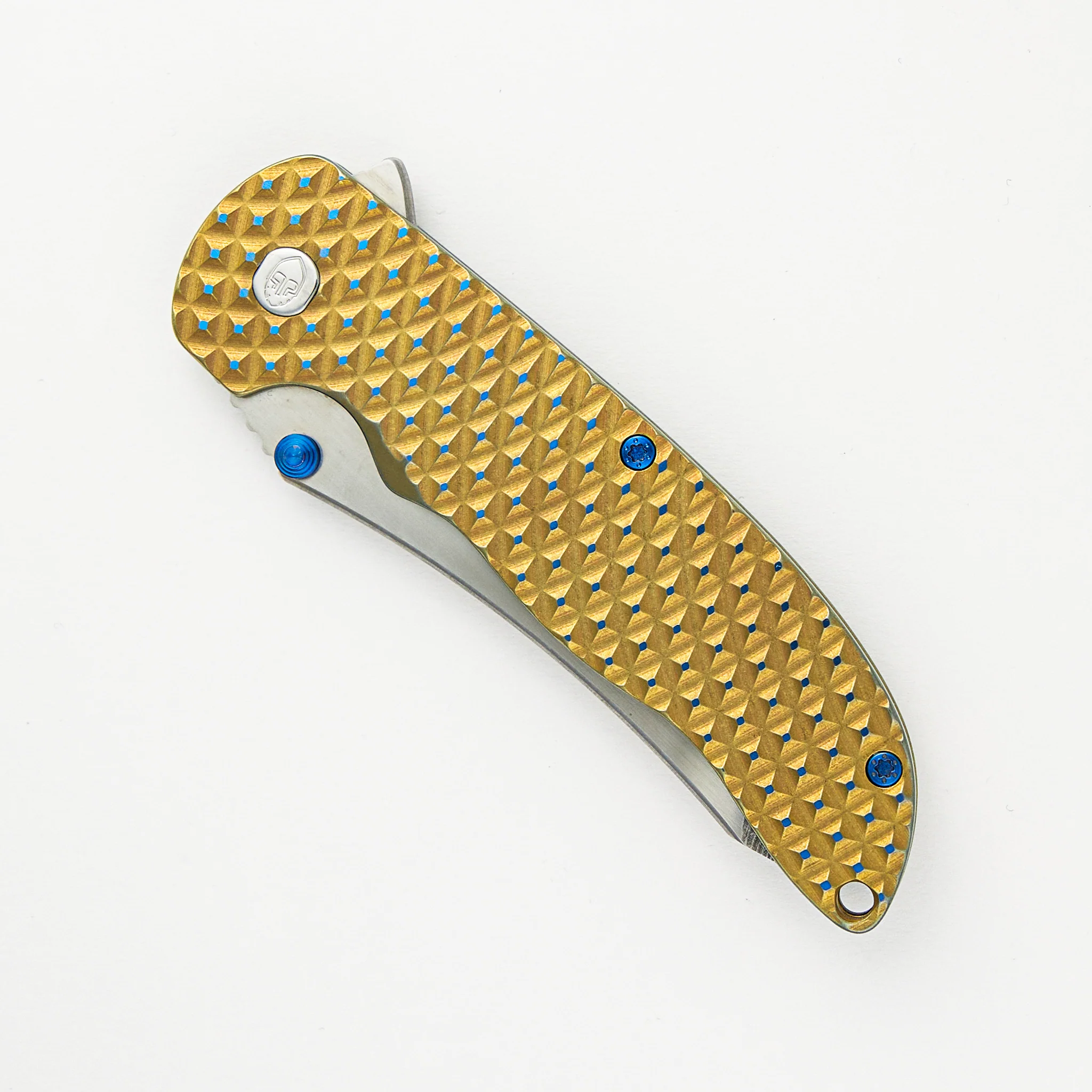 Norseman #1114 - Image 3