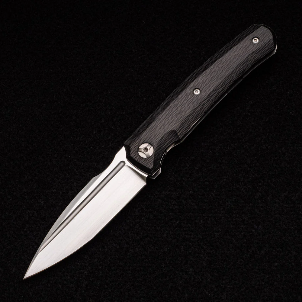 Speartac Mini