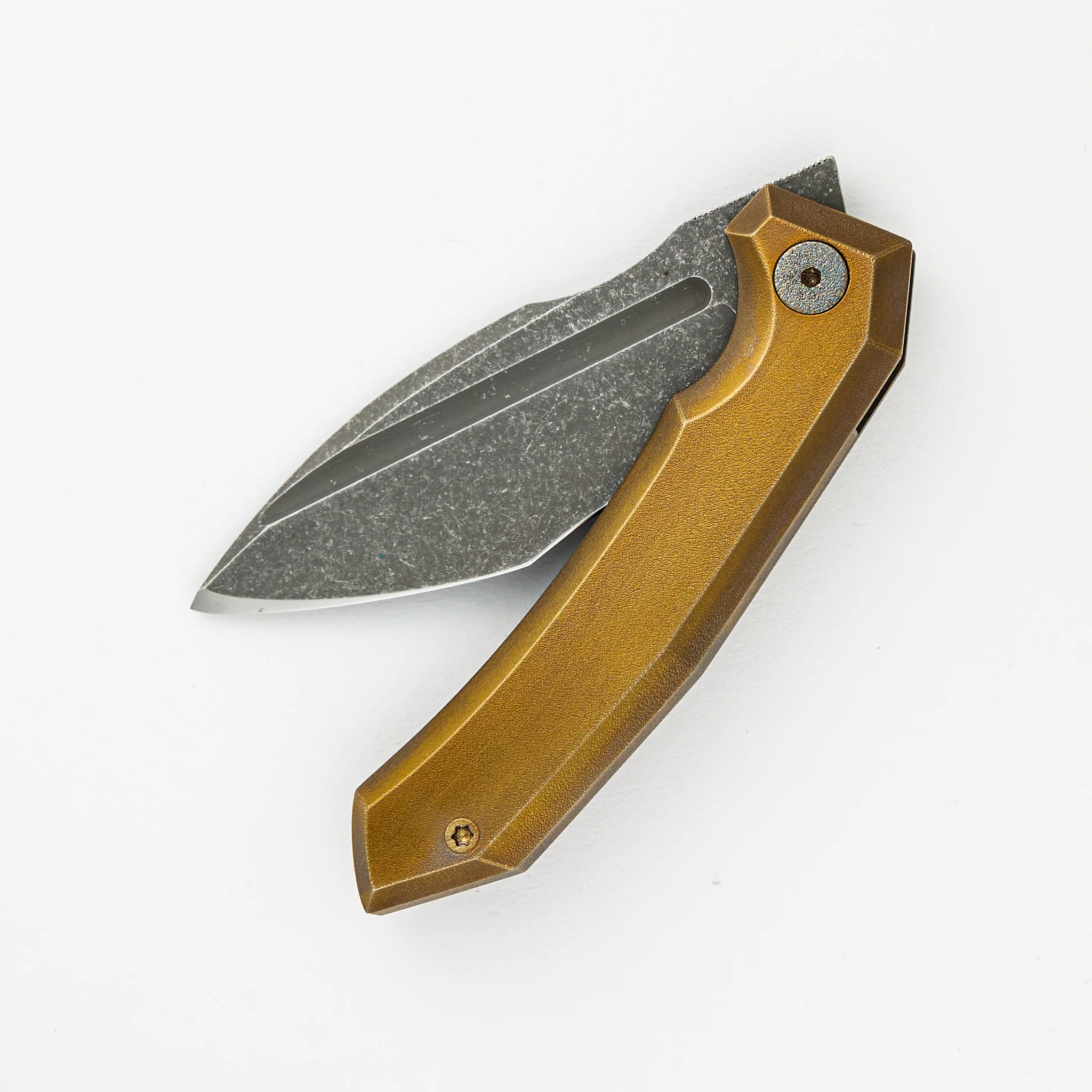 Speartac Recurve - Image 3