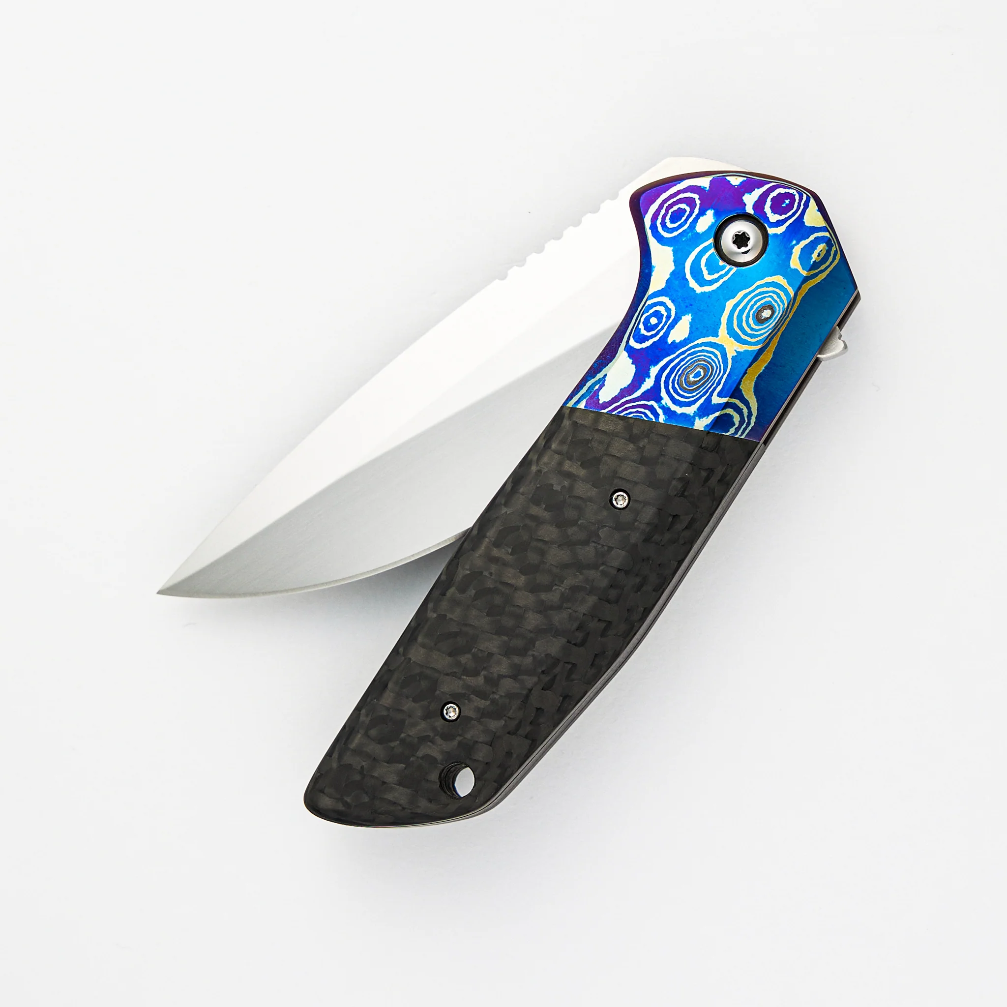 GSD (Liong Mah Design) - Image 3