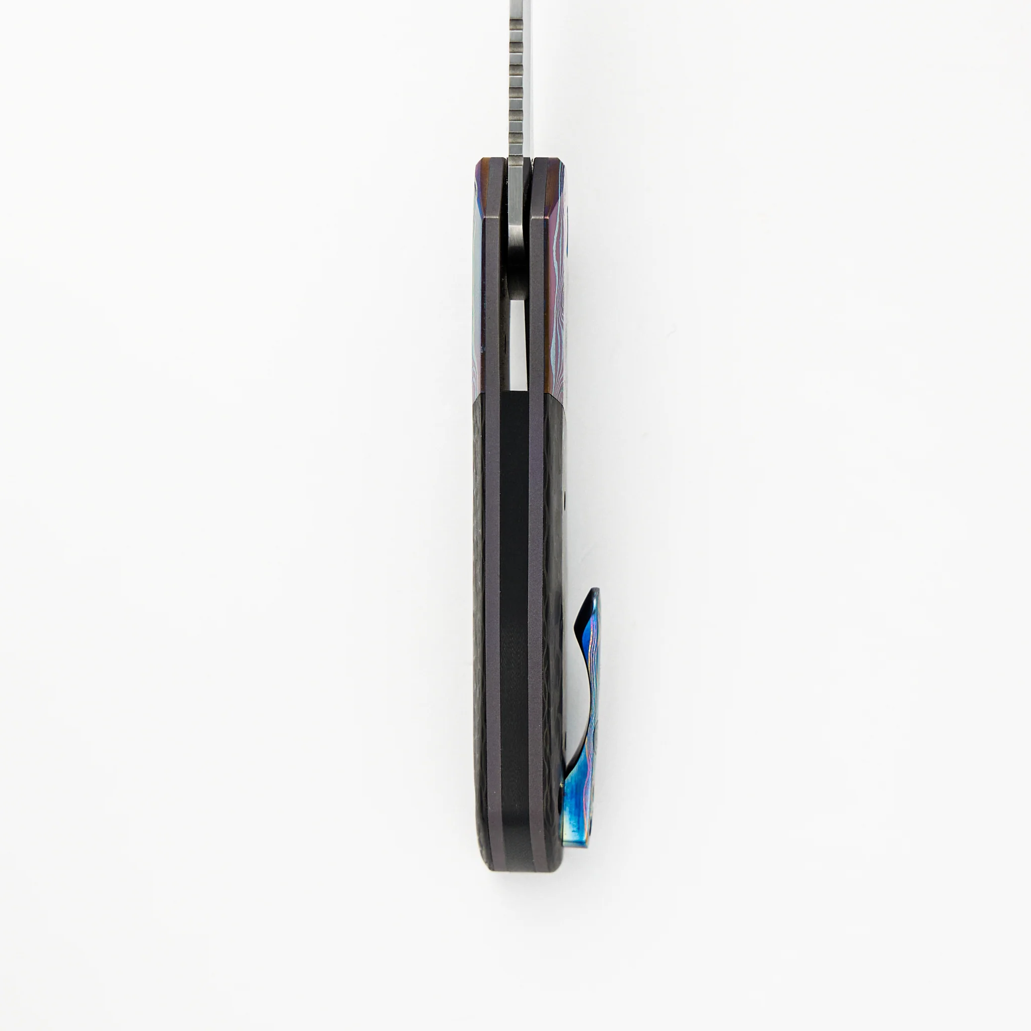 GSD (Liong Mah Design) - Image 8