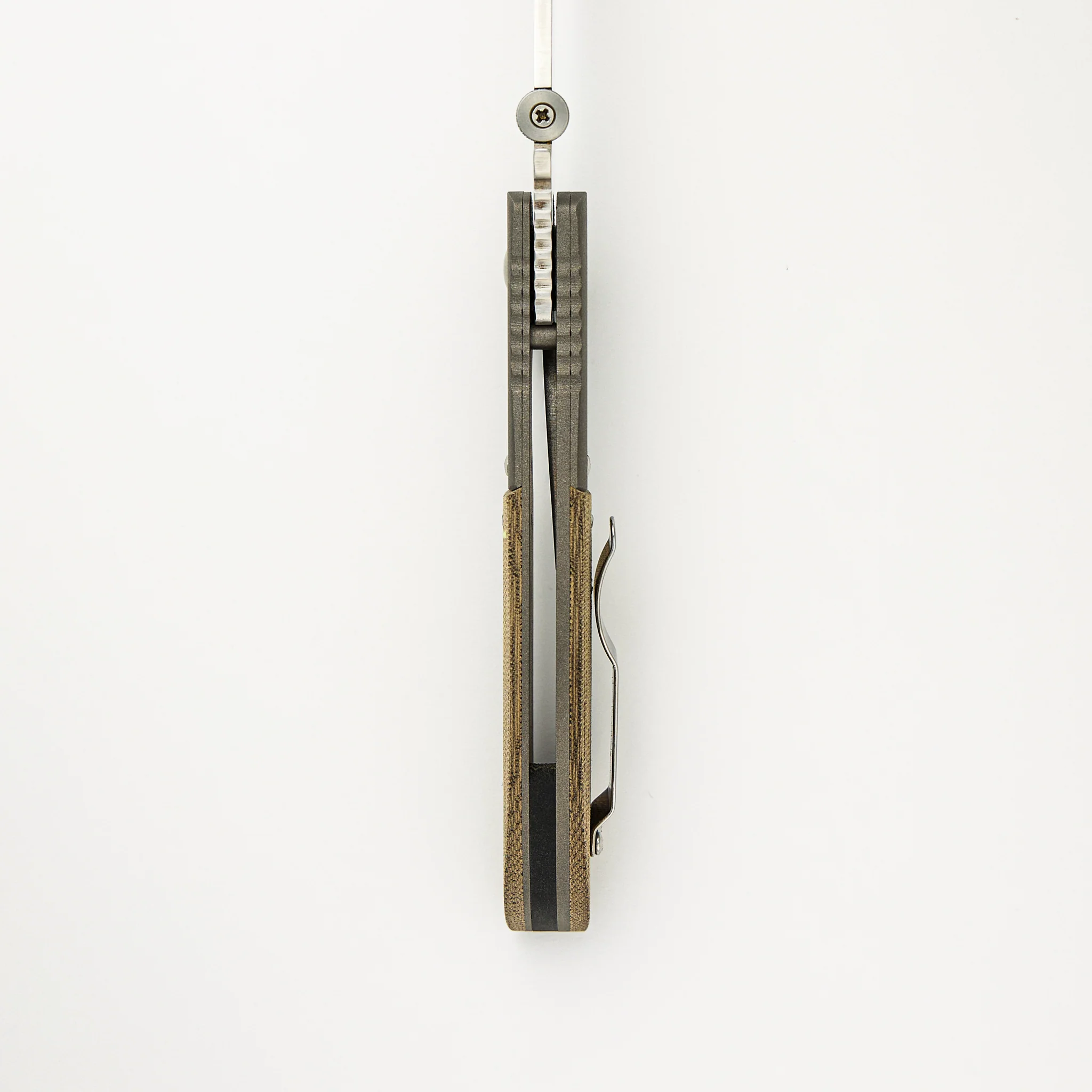 GSR Super Commander - Image 7