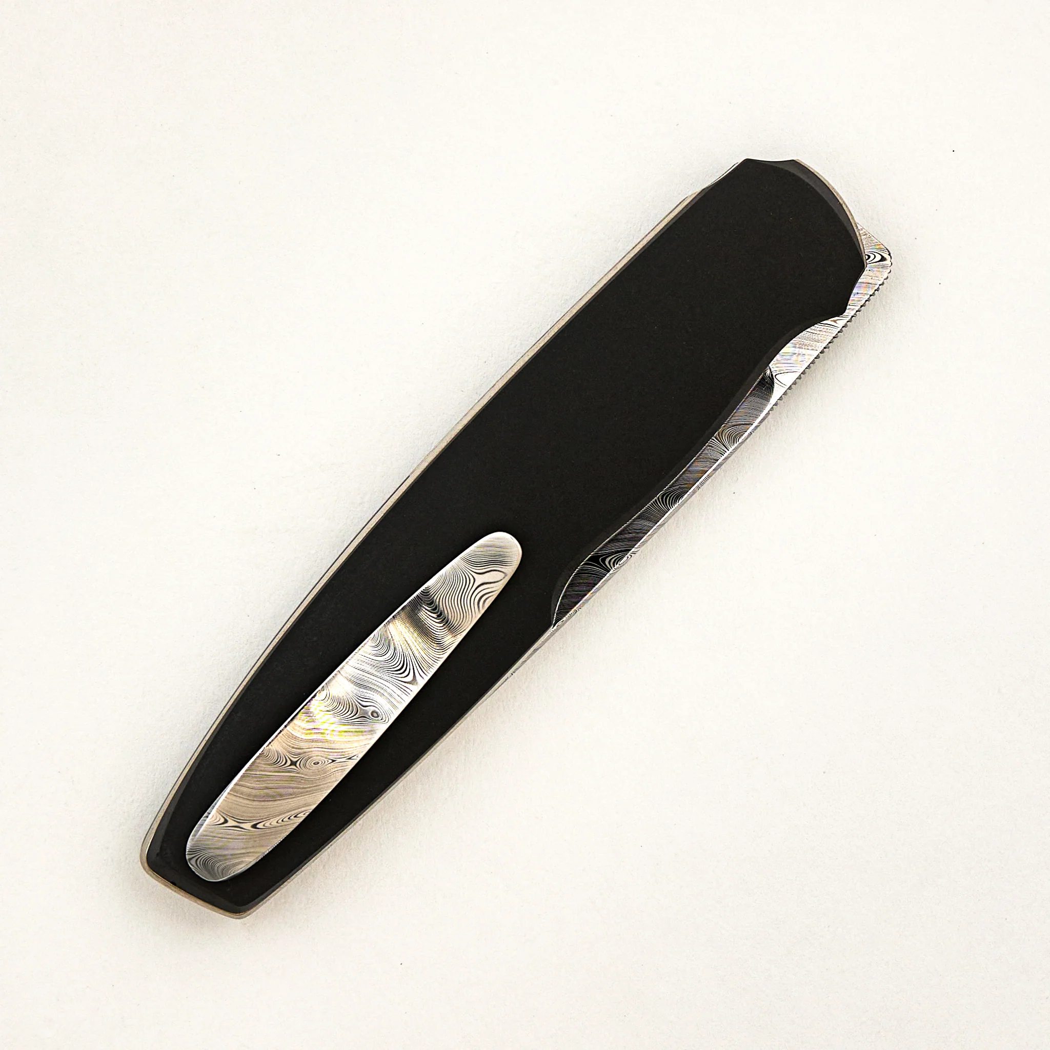 Gunstock 3.6" - Image 4