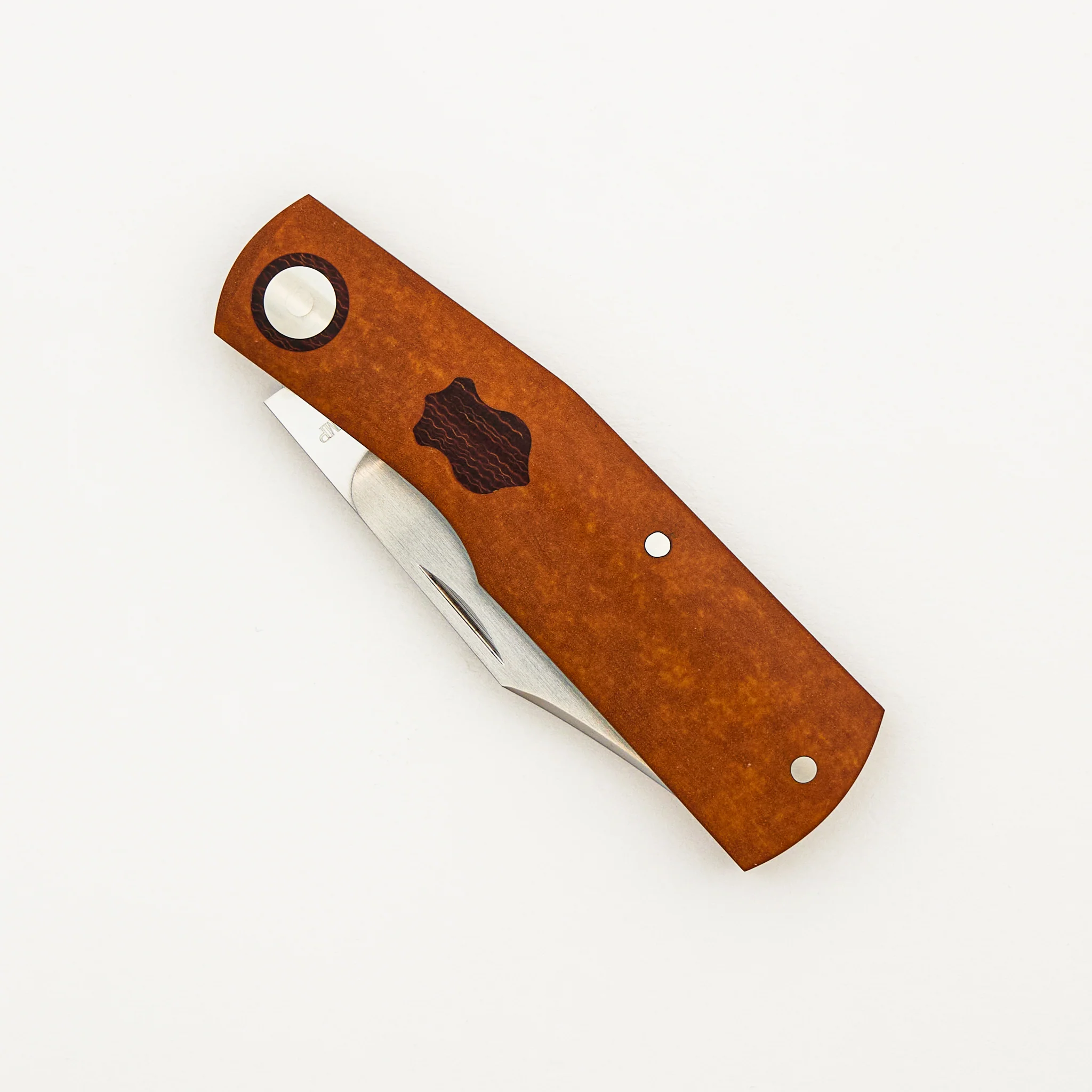 Gunstock Slip Joint - Image 3