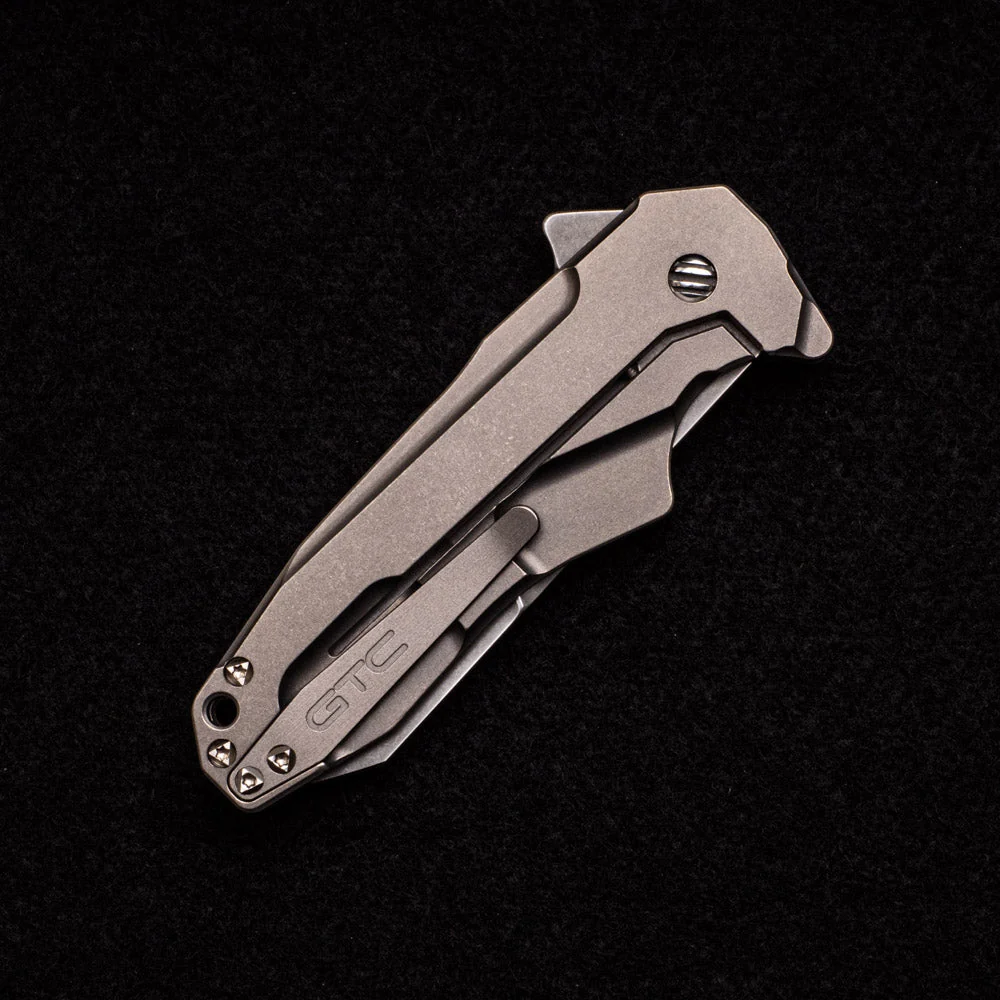 3FF (3 Finger Flipper) II - Image 5