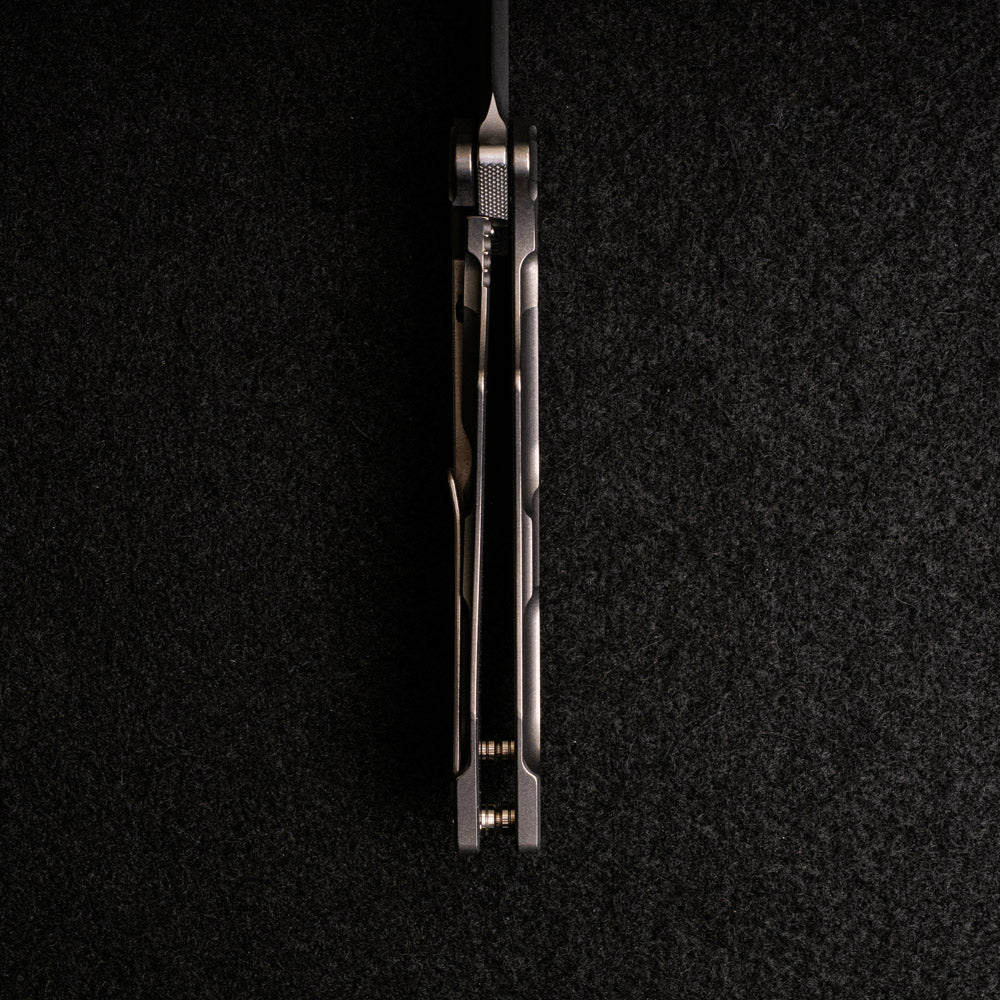 3FF (3 Finger Flipper) II - Image 7