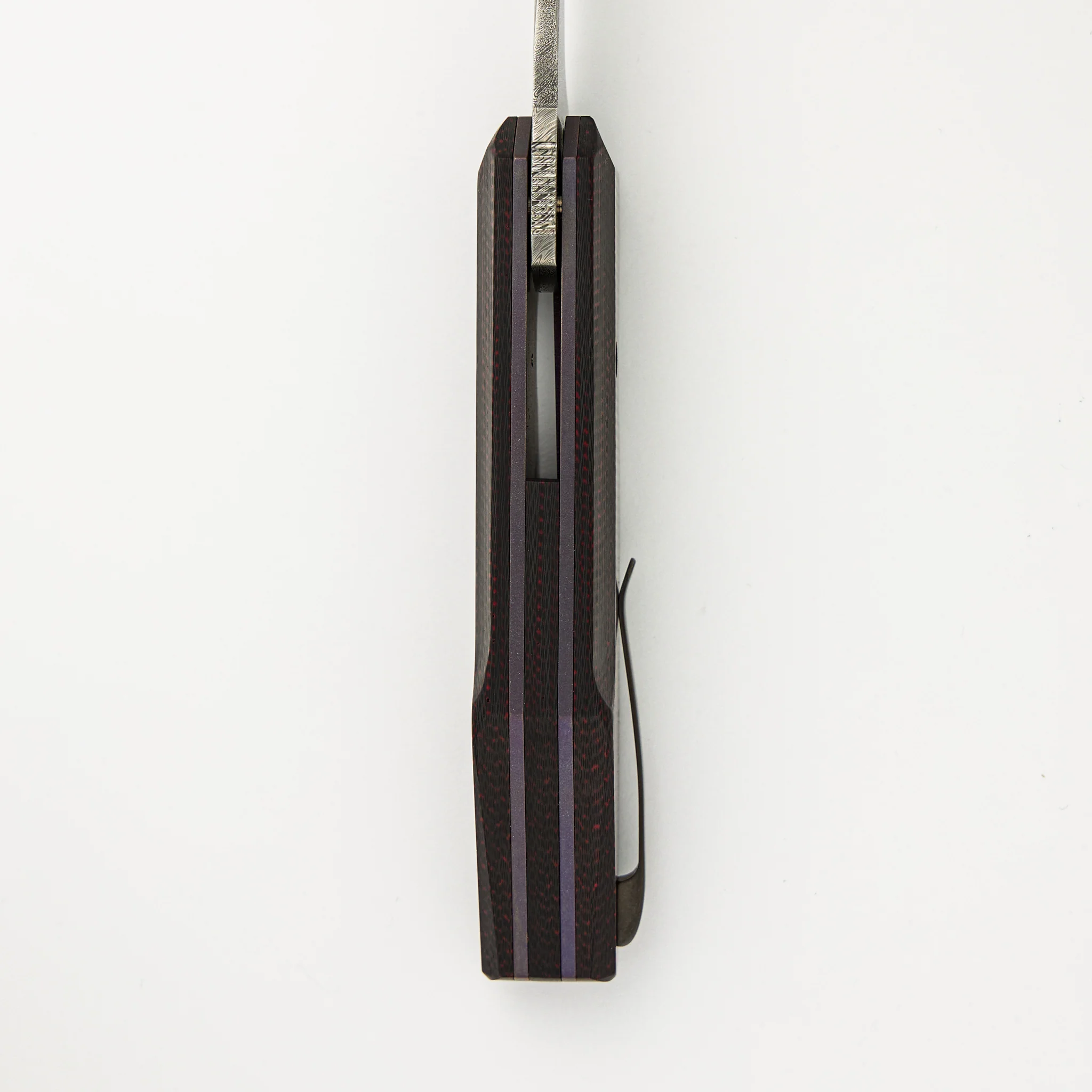 Bob Terzuola Collaboration Flipper - Image 7