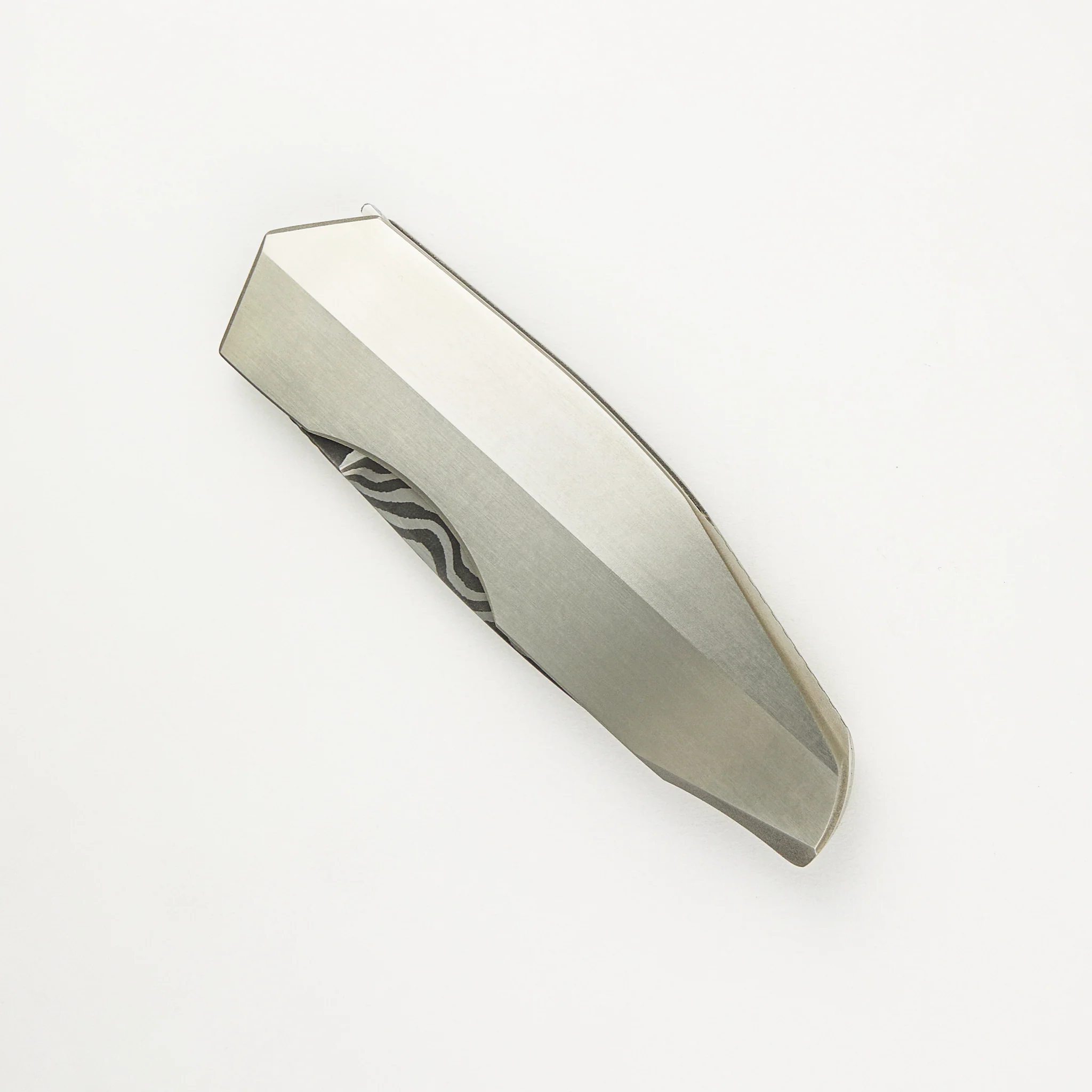 Enigma SLT - Image 3