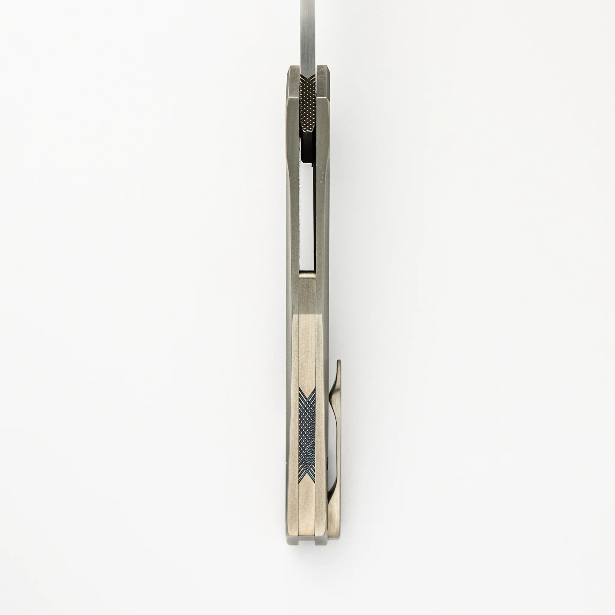 F-Supersonic - Image 8