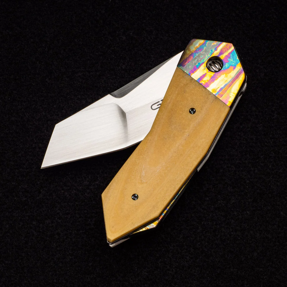 Reduced Airborne SLT - Image 3