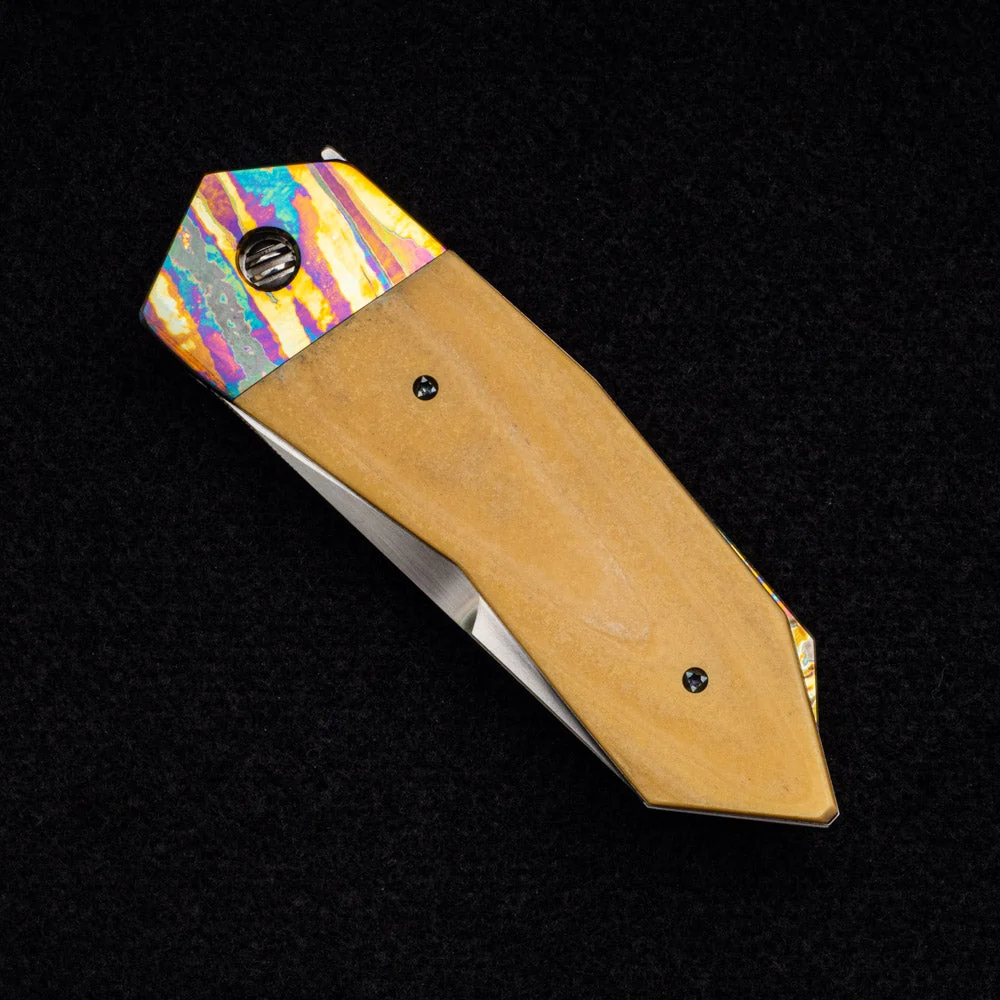 Reduced Airborne SLT - Image 4