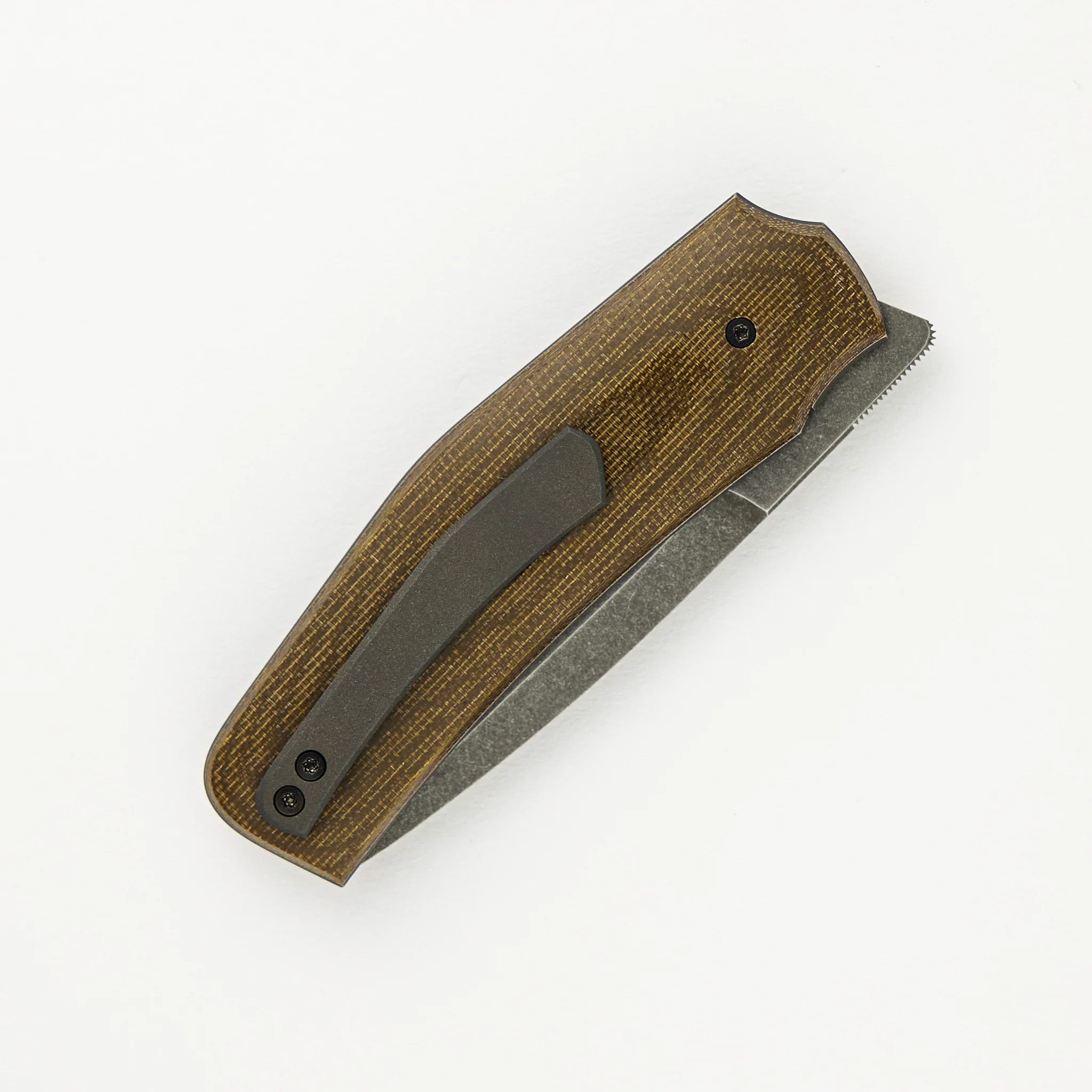 Front Flipper - Image 4