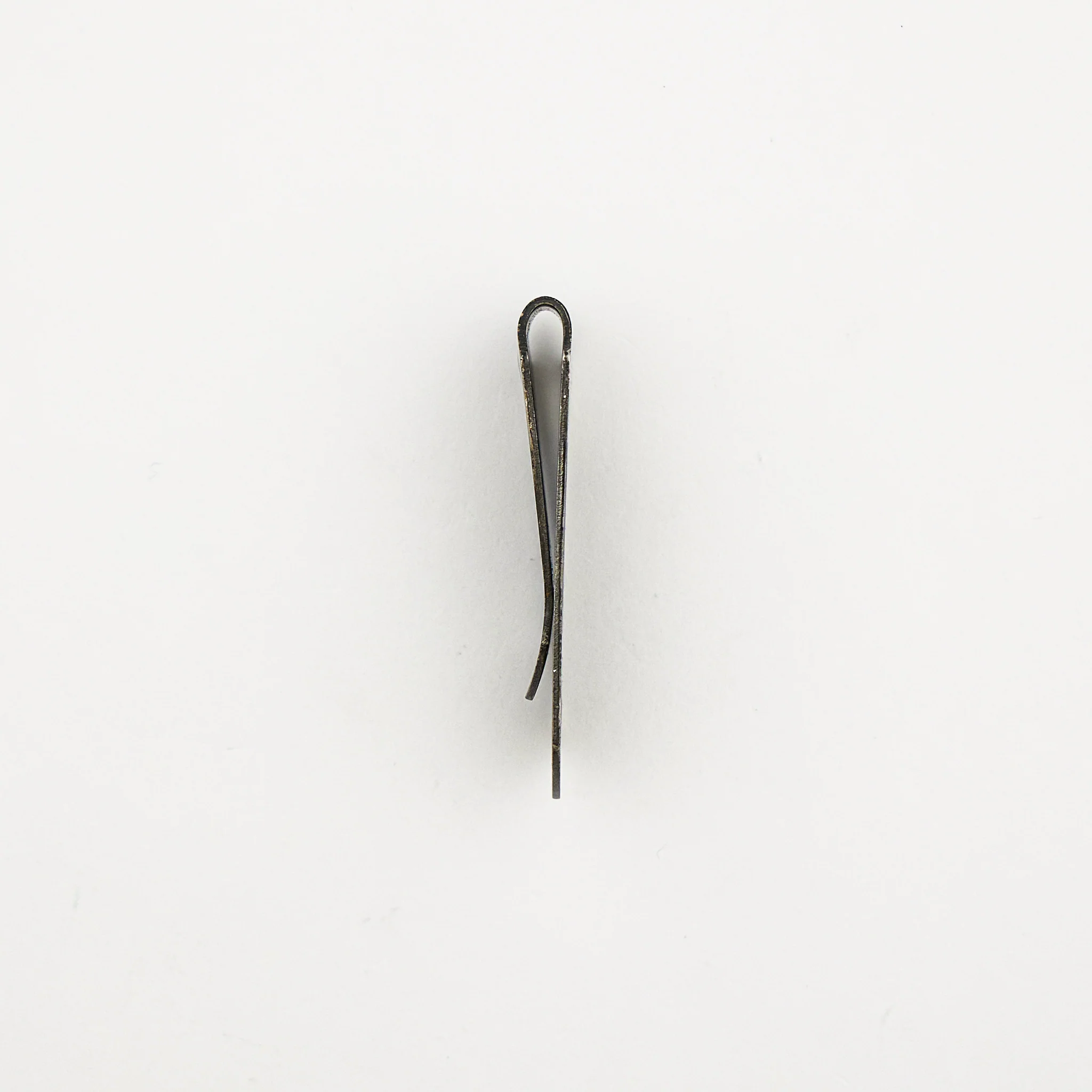 Hagakure Flipper and Money Clip - Image 10