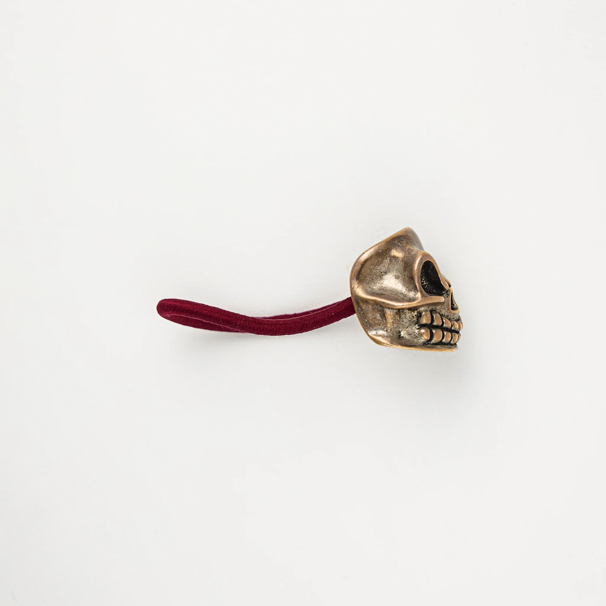 Hair Tie - Image 4