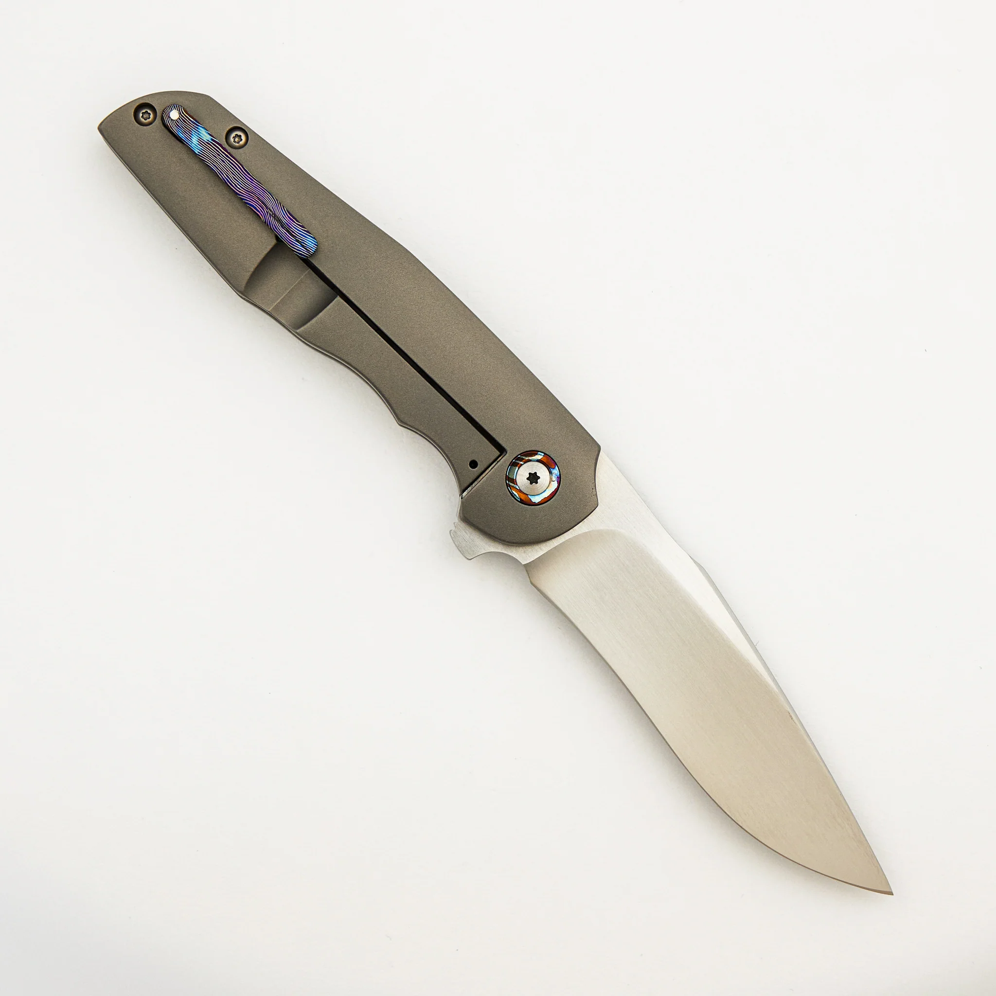 Hanan - Image 2
