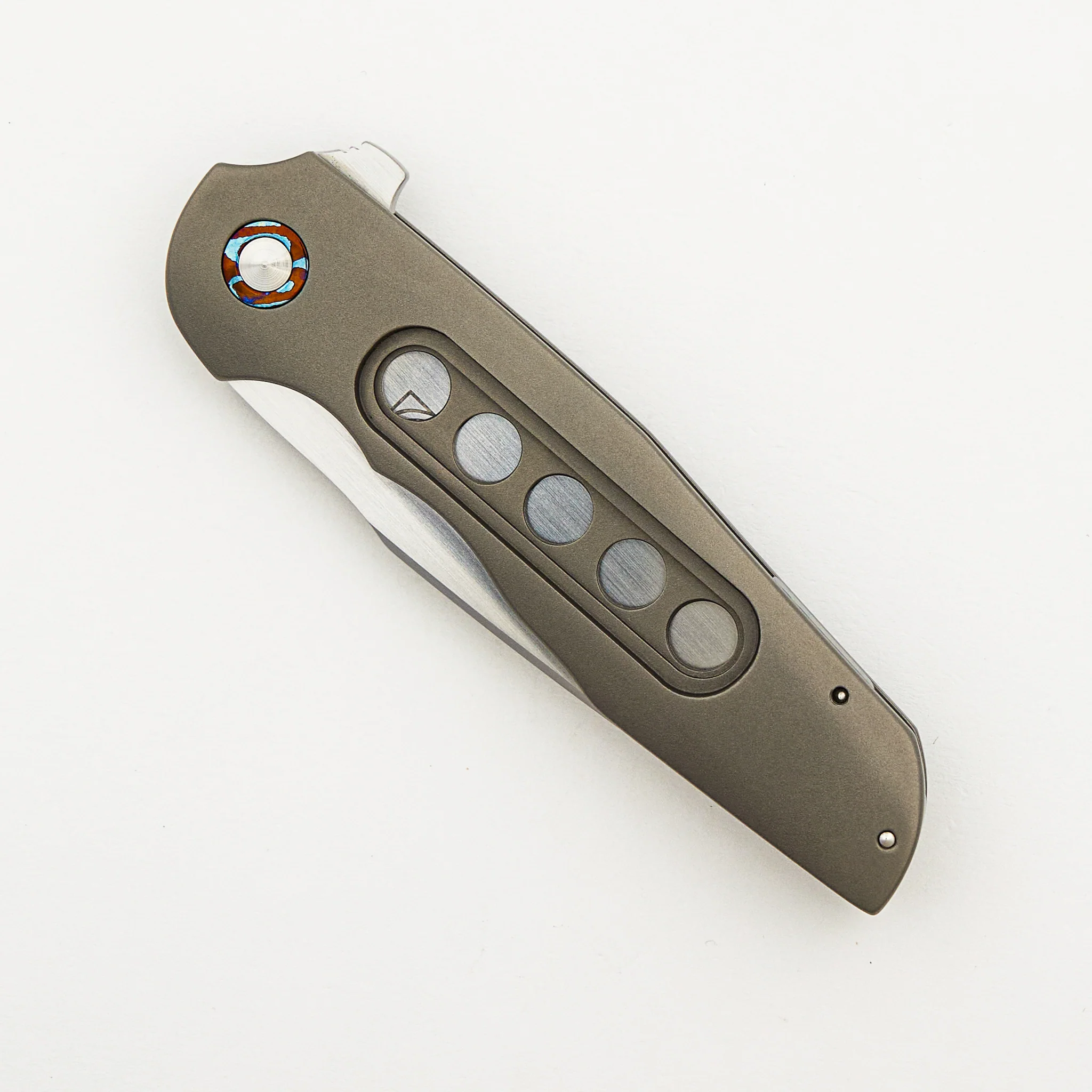 Hanan - Image 3