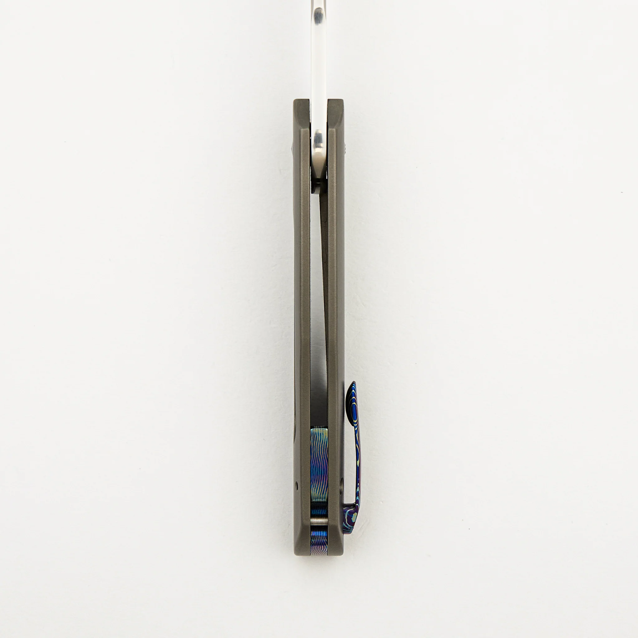 Hanan - Image 7