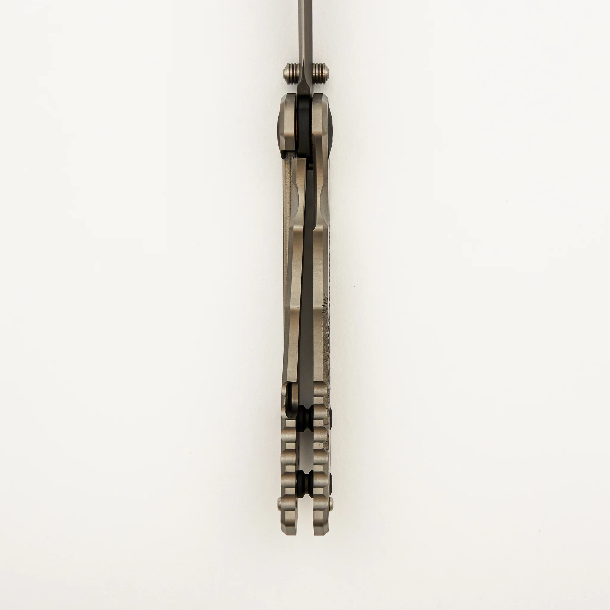 Harsey Folder - Fir Tree - Image 6