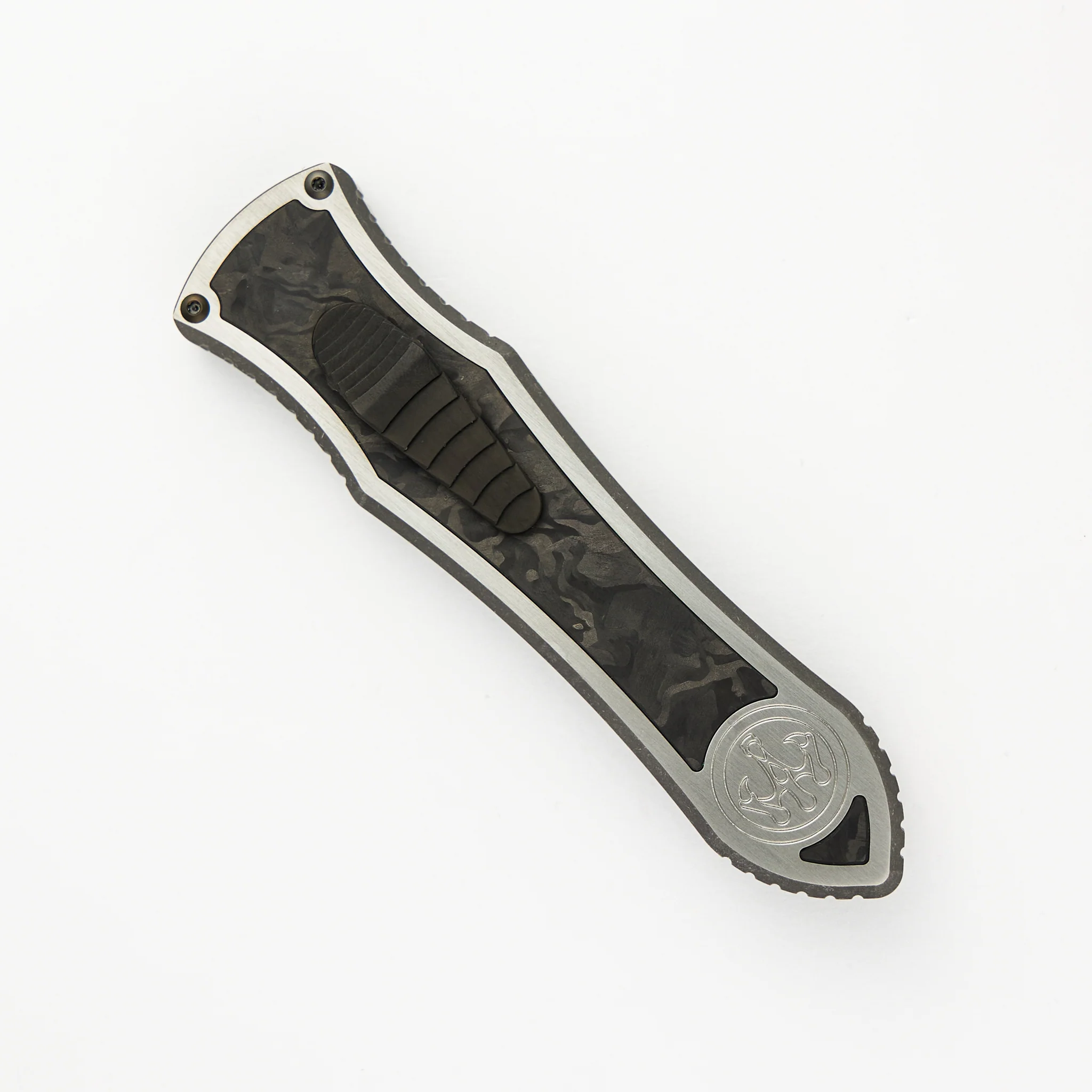 Deadlock Model C - Image 3