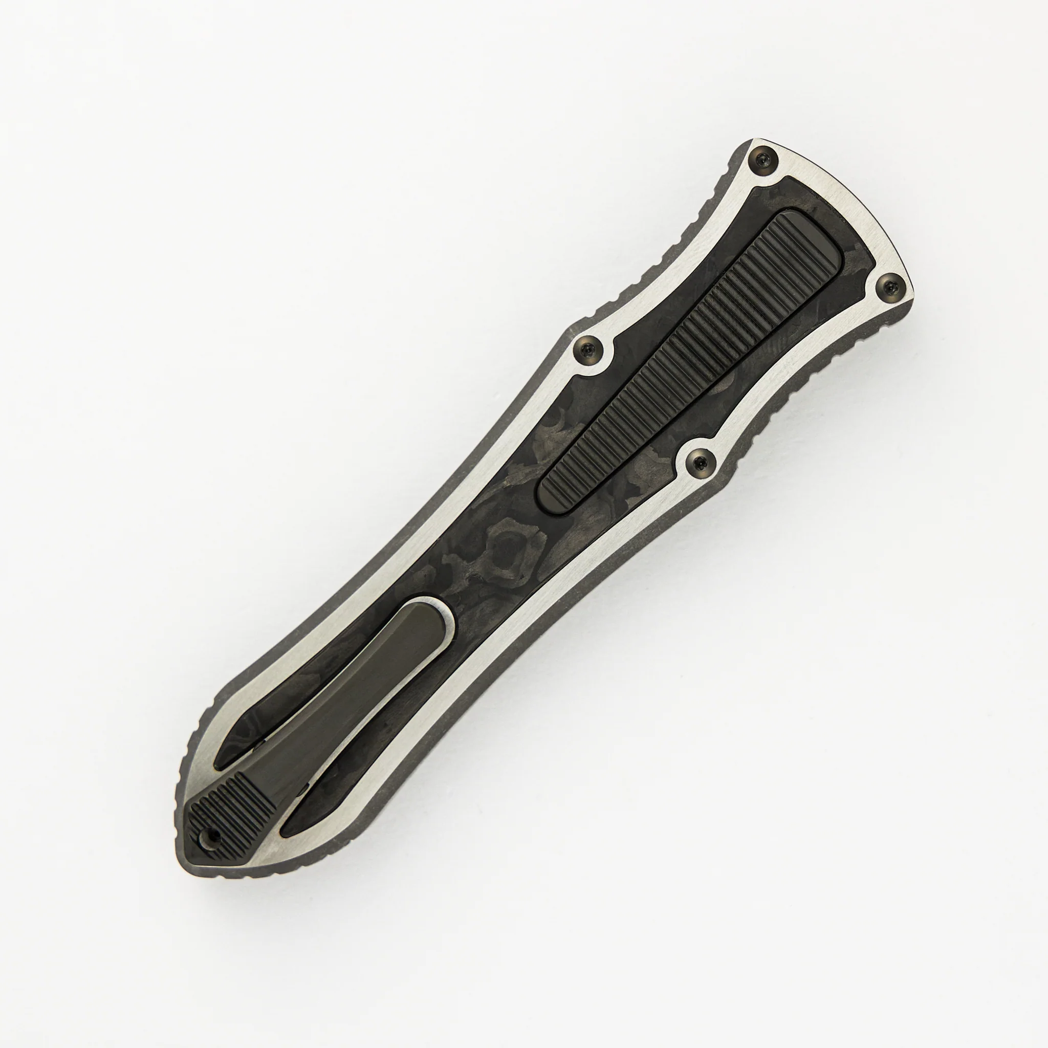 Deadlock Model C - Image 4