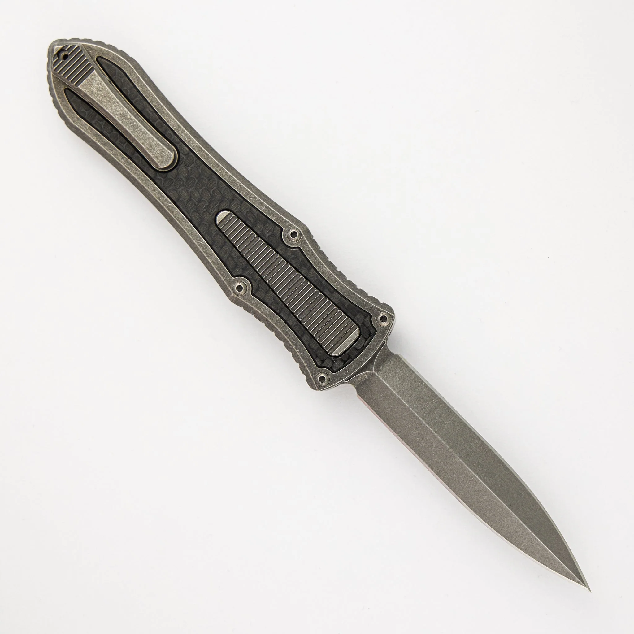 Deadlock Model C - Image 2
