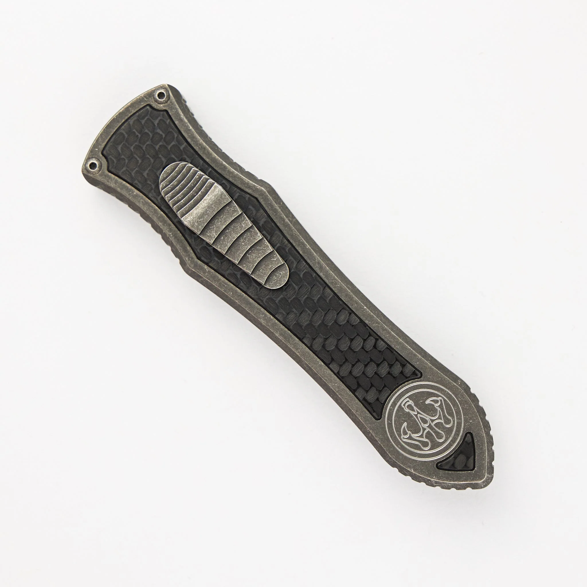Deadlock Model C - Image 3