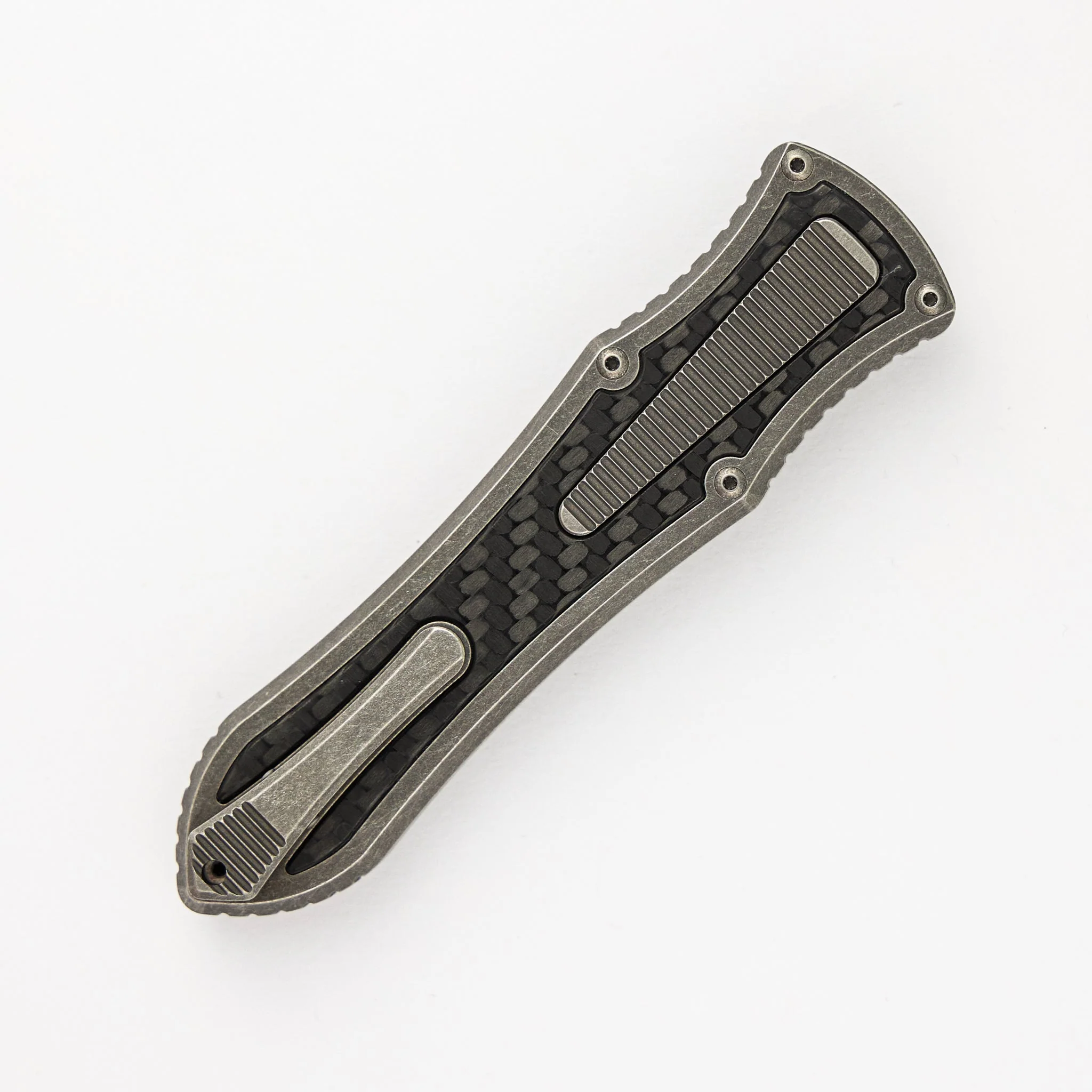 Deadlock Model C - Image 4