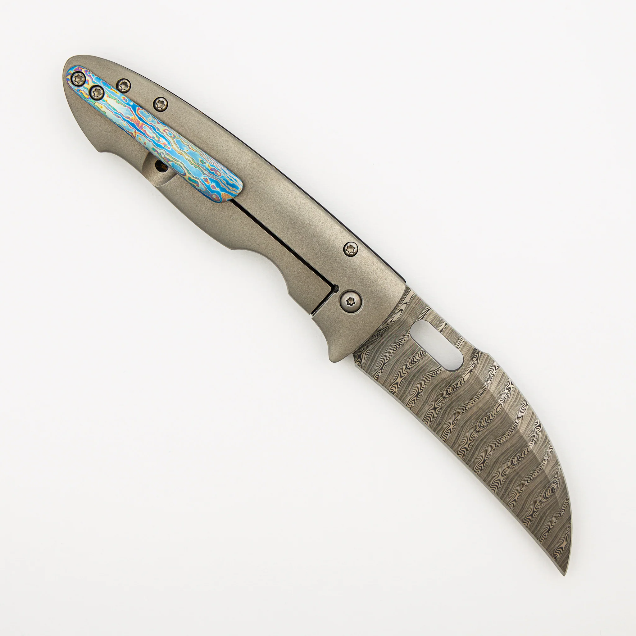 Hawkbill TNT - Image 2