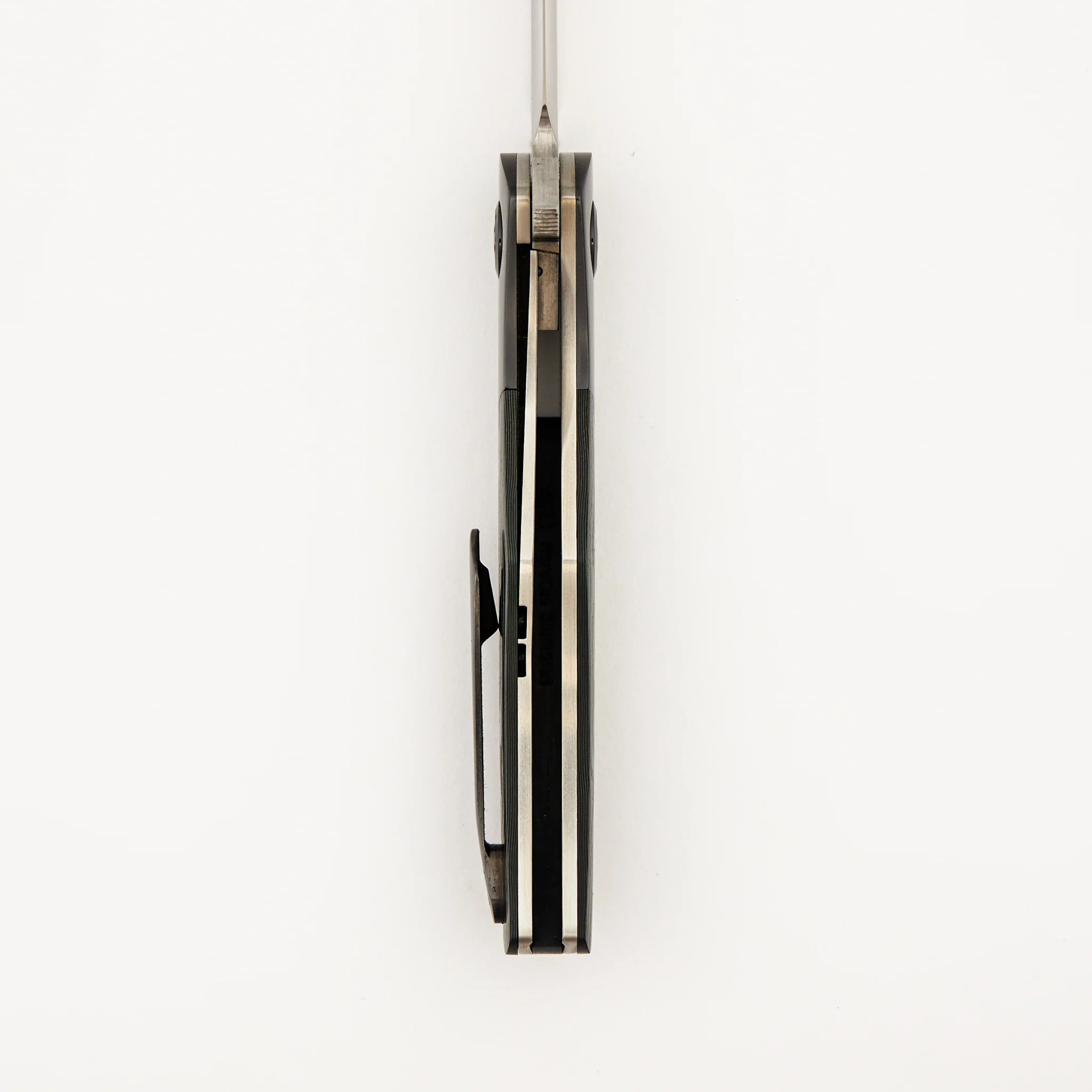 HB13 Nkwe Leopard - Image 6