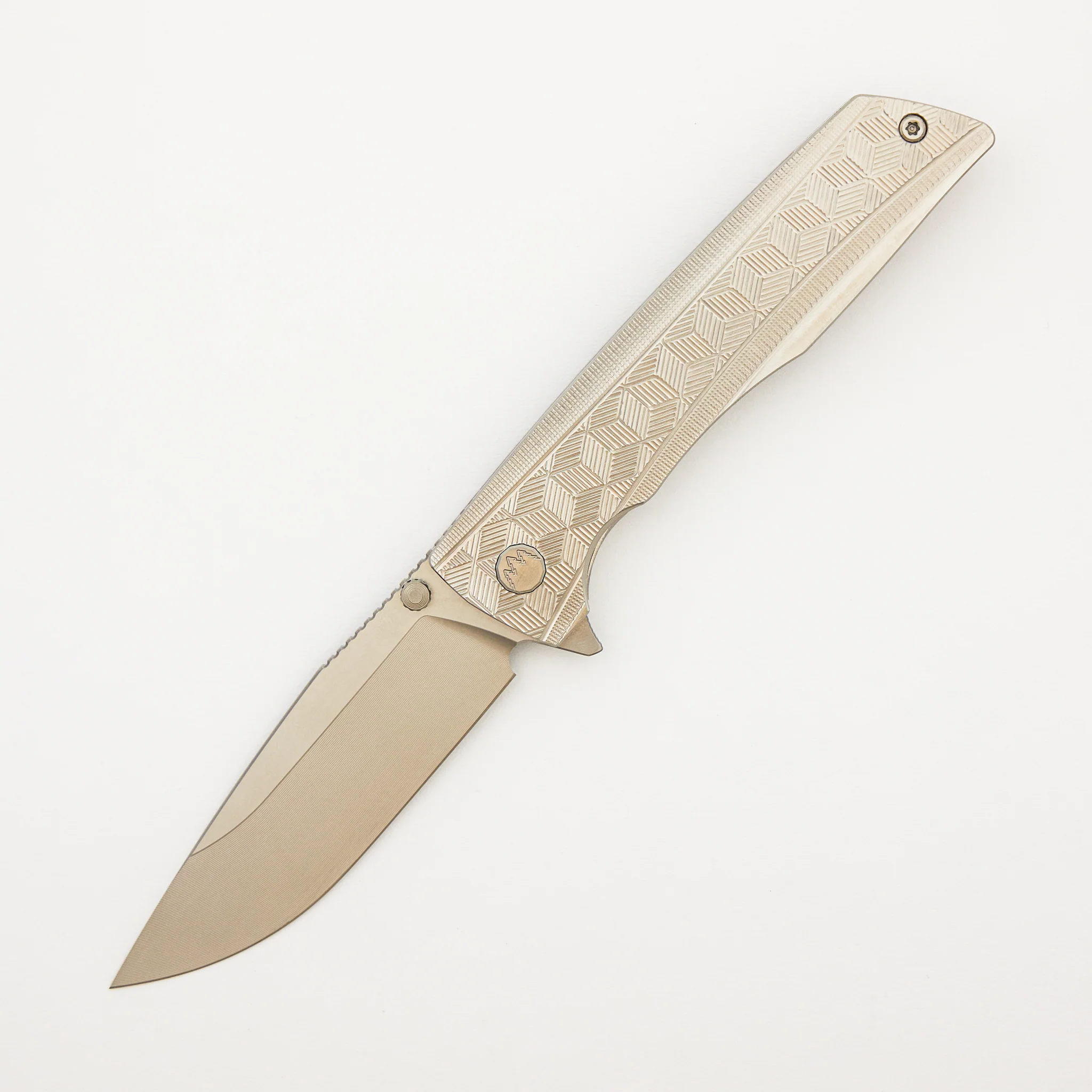 Hemlock #085
