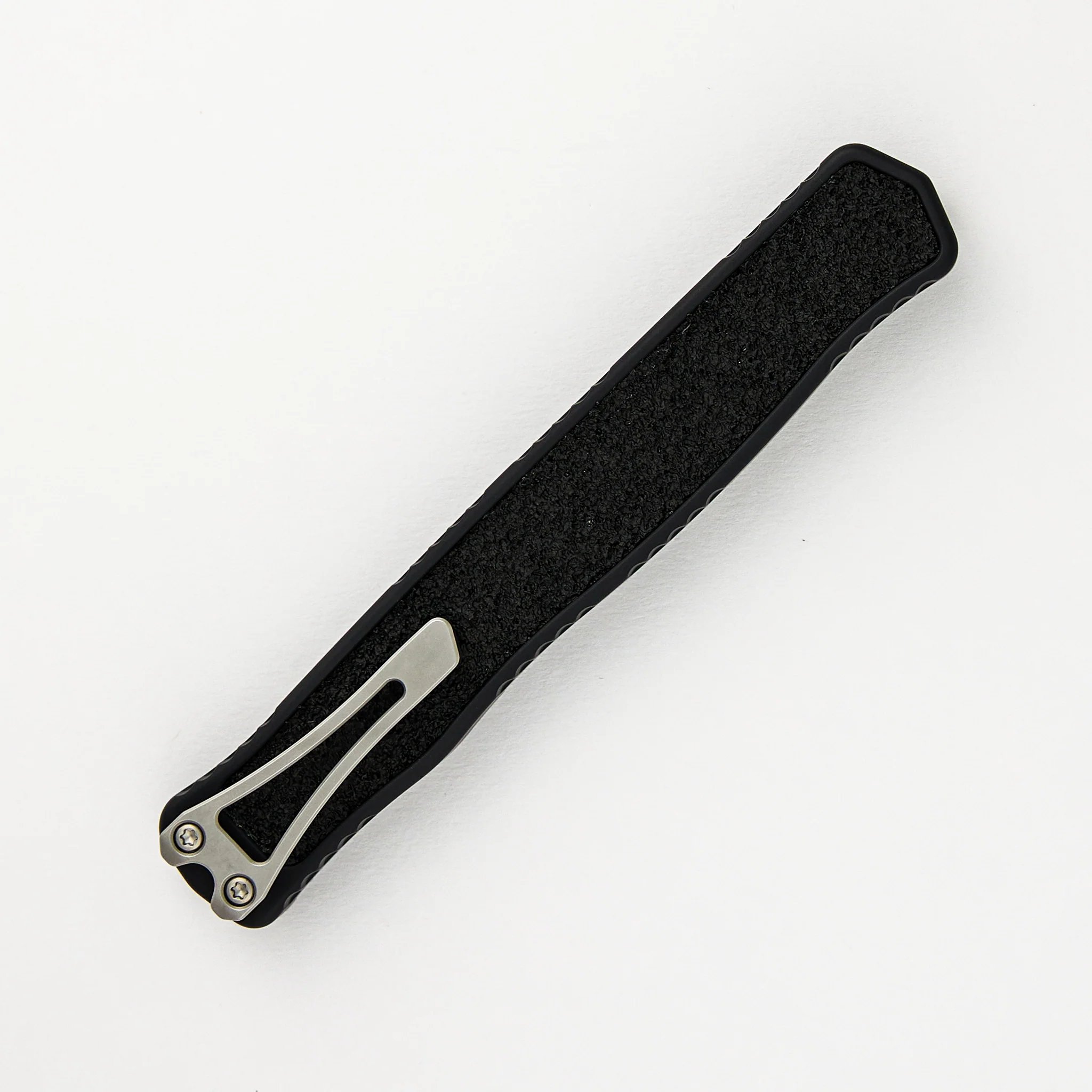 Cleric 2 - Tanto Stonewash - Image 4