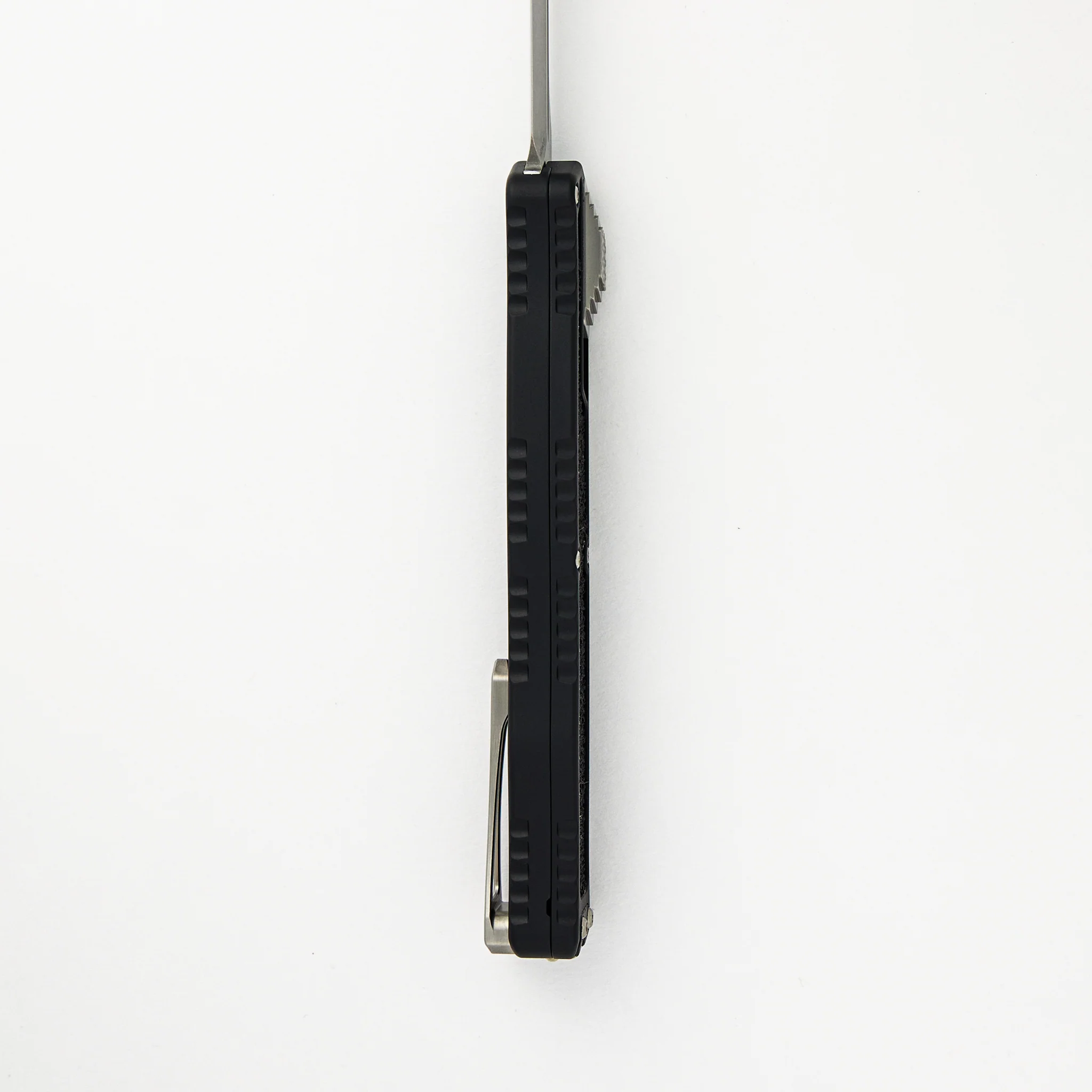 Cleric 2 - Tanto Stonewash - Image 5