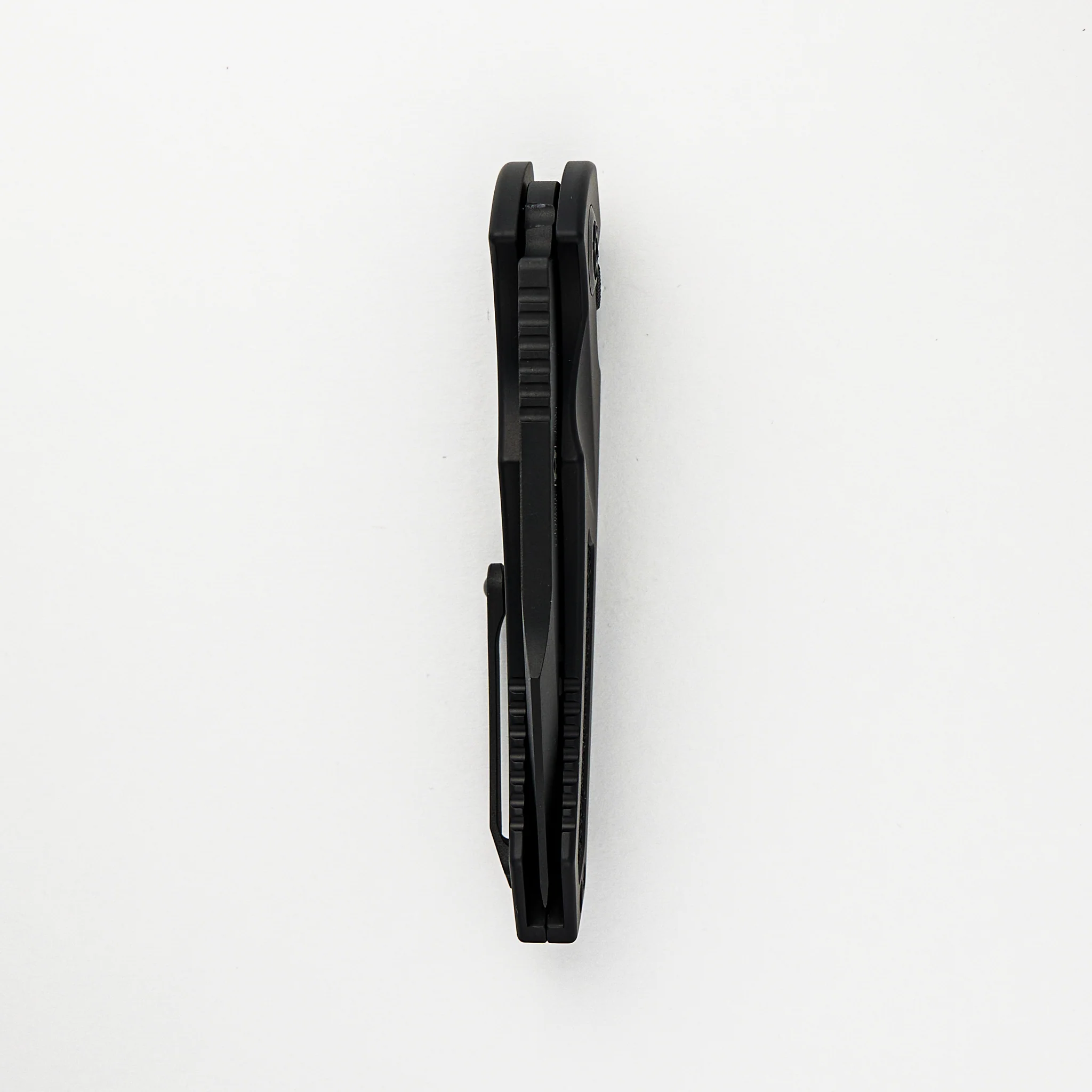 Pariah - Drop Point Black Tactical - Image 5