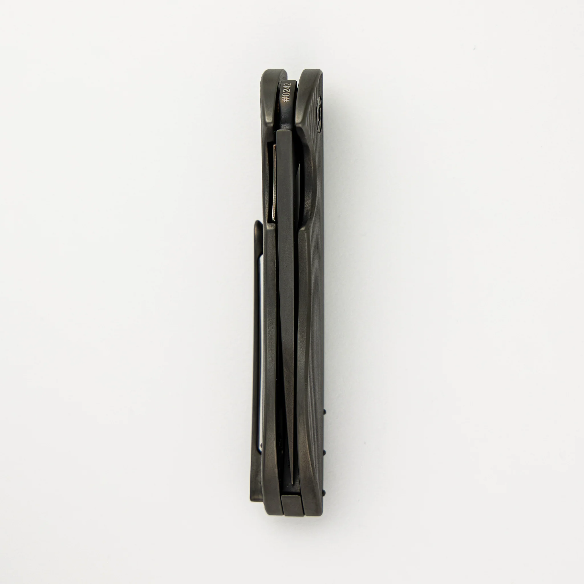 Micro Sting #0242 - Image 5