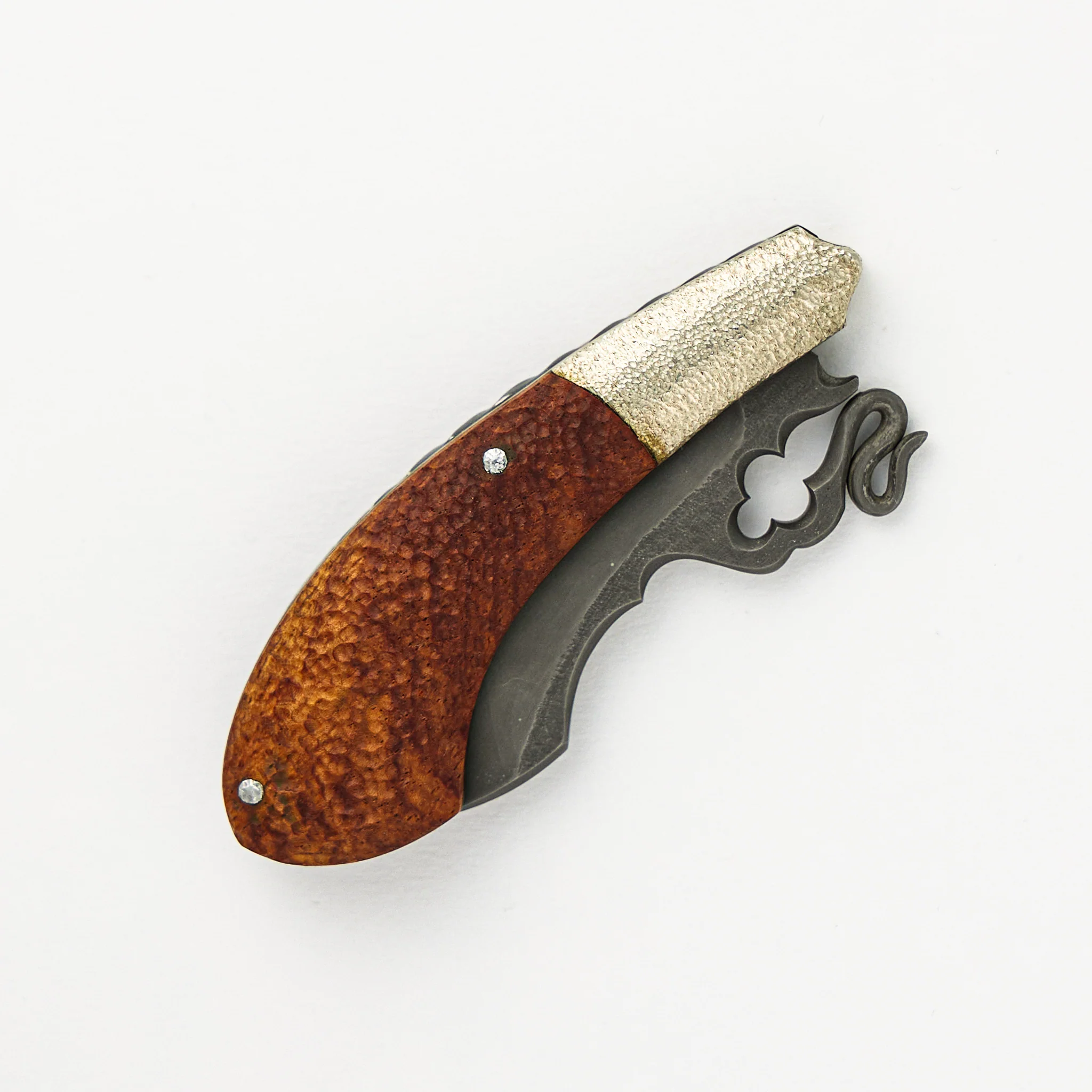 Custom Slip Joint - Image 4