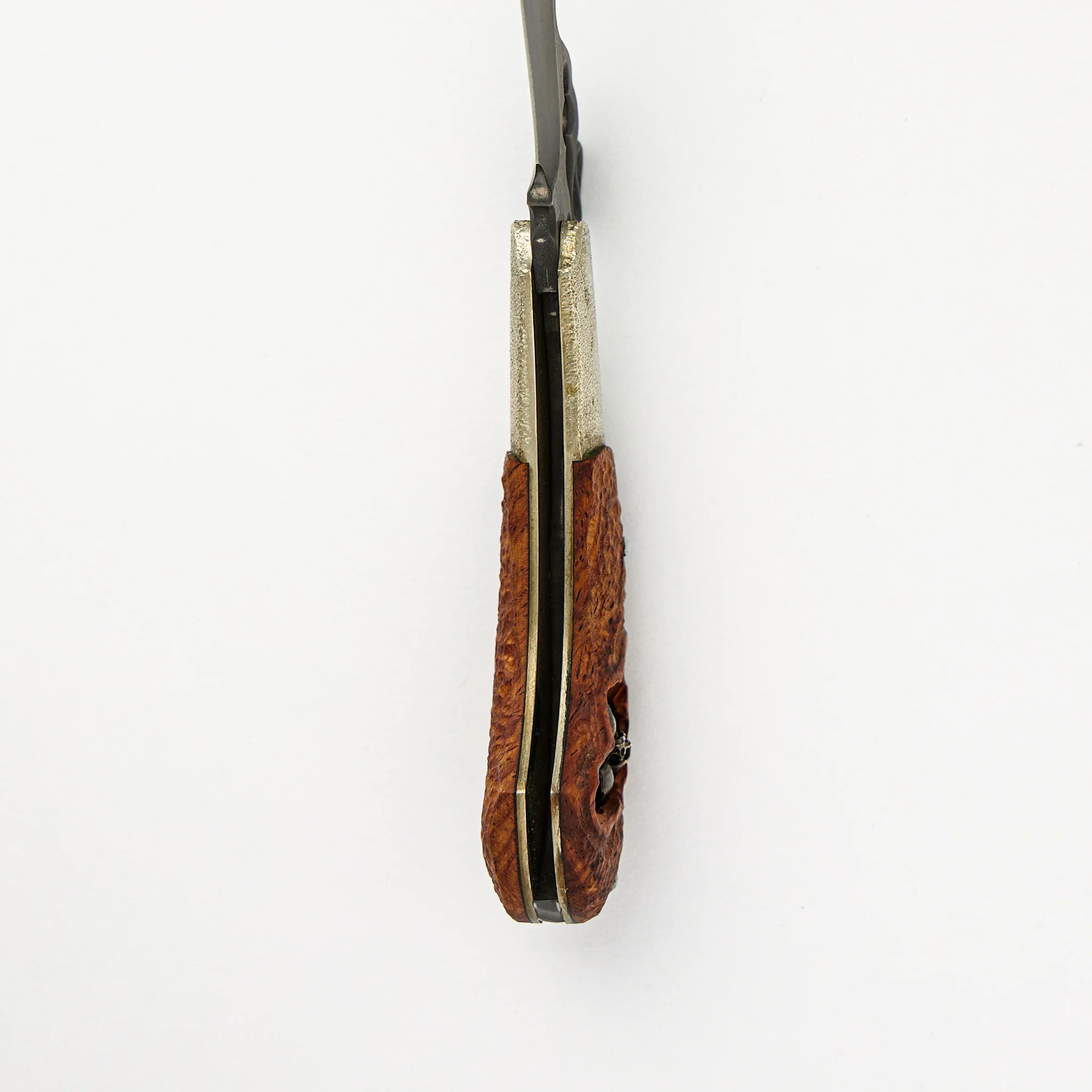 Custom Slip Joint - Image 6