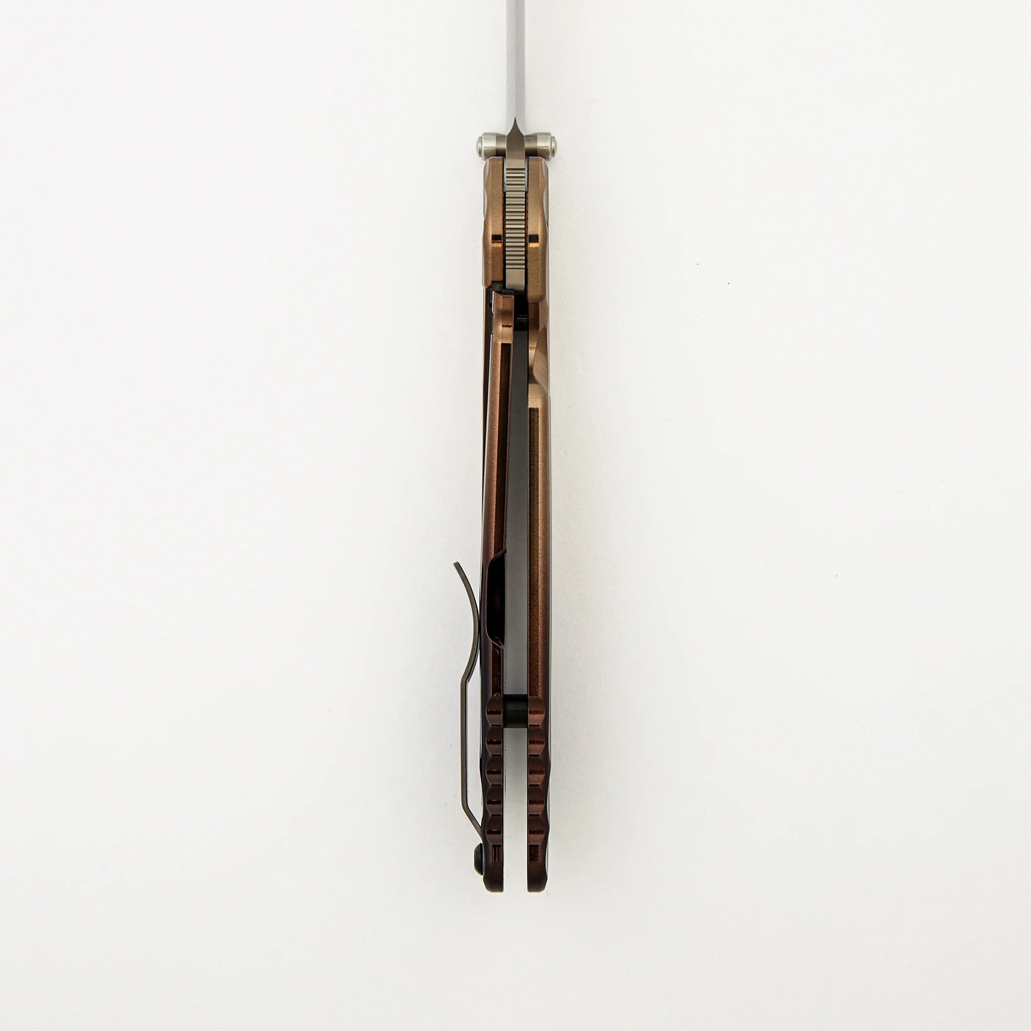 Higo II Ti-ZDP (SAB) - Image 6