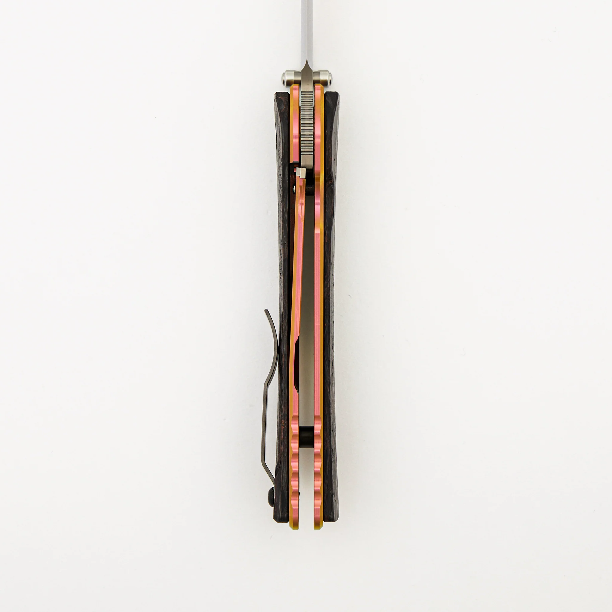 Higo II X-FCF-ZDP (DMC) - Image 6