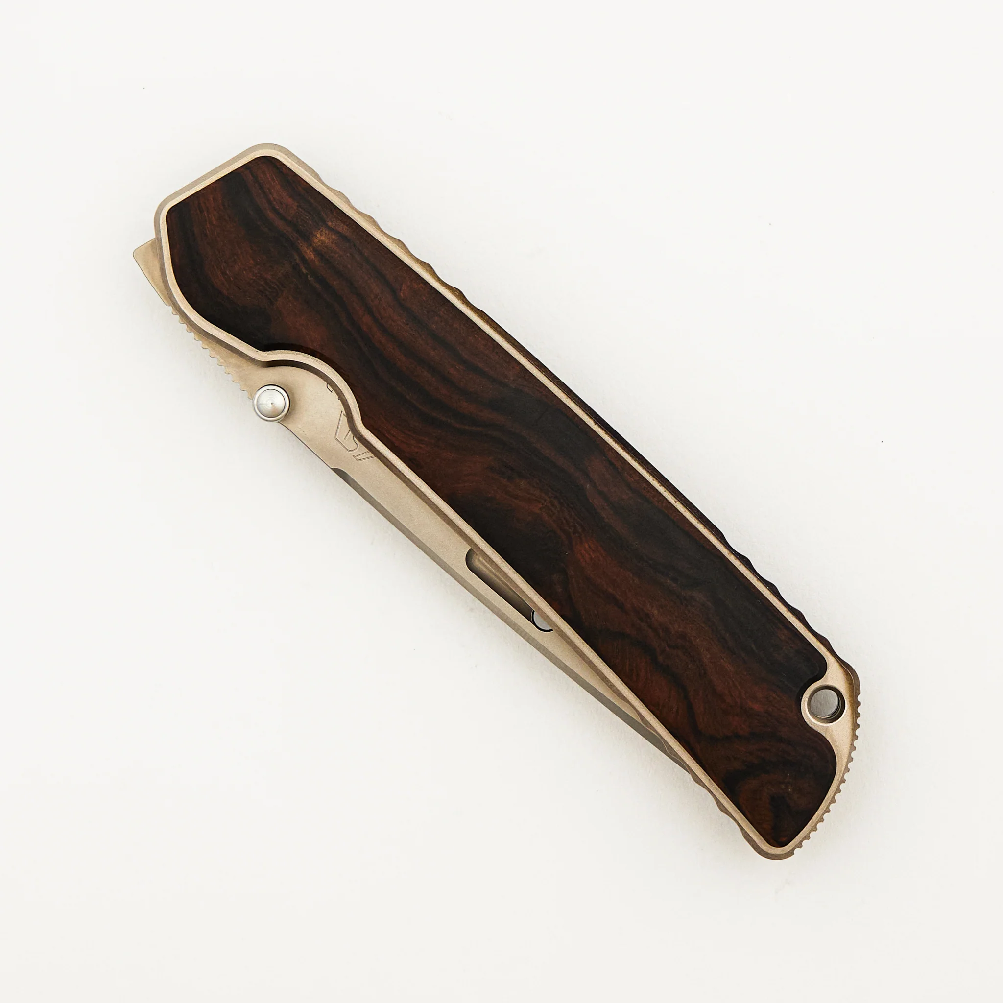 Higo X-IW-ZDP - Image 3