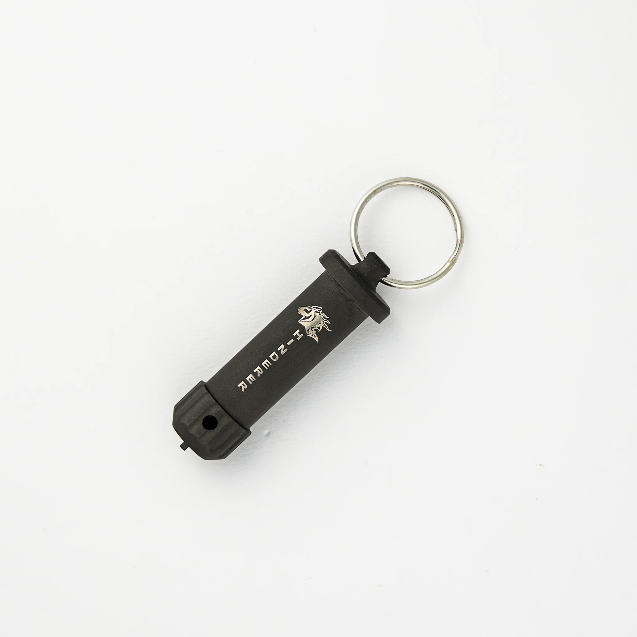 Armorers Tool