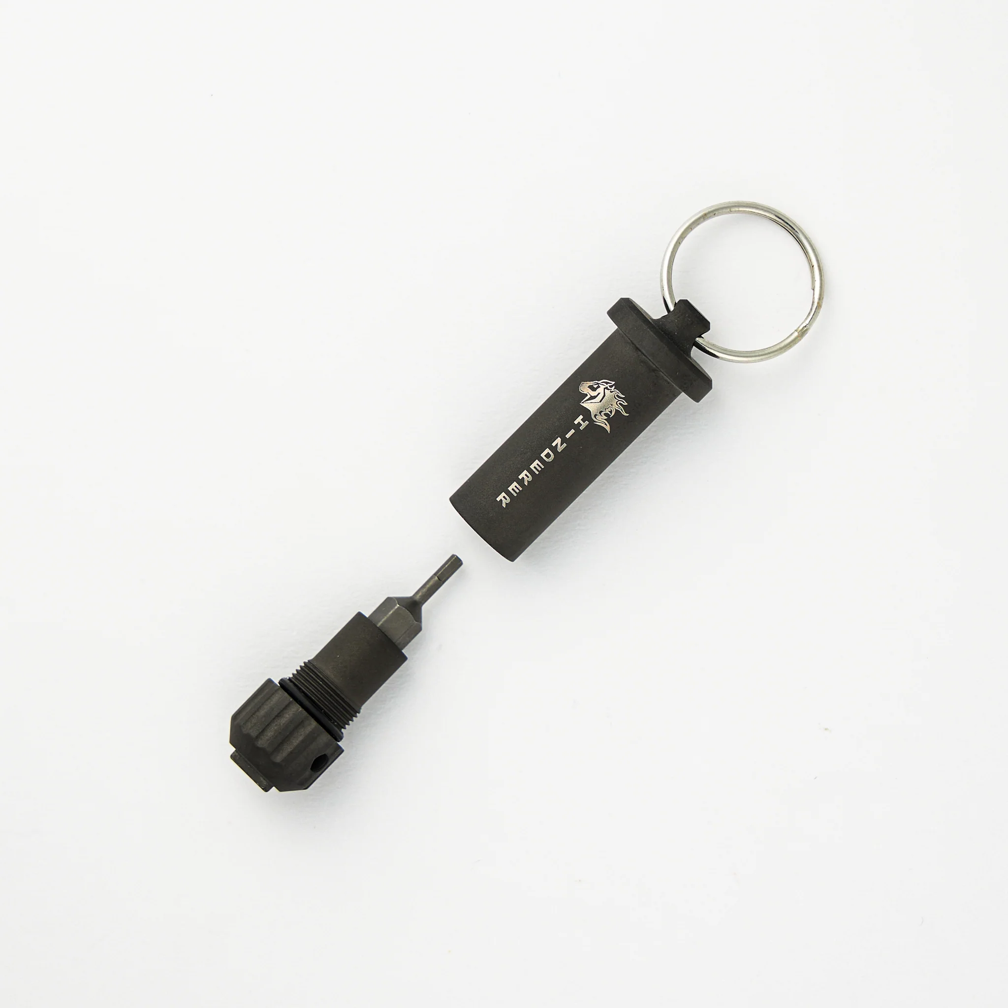 Armorers Tool - Image 3