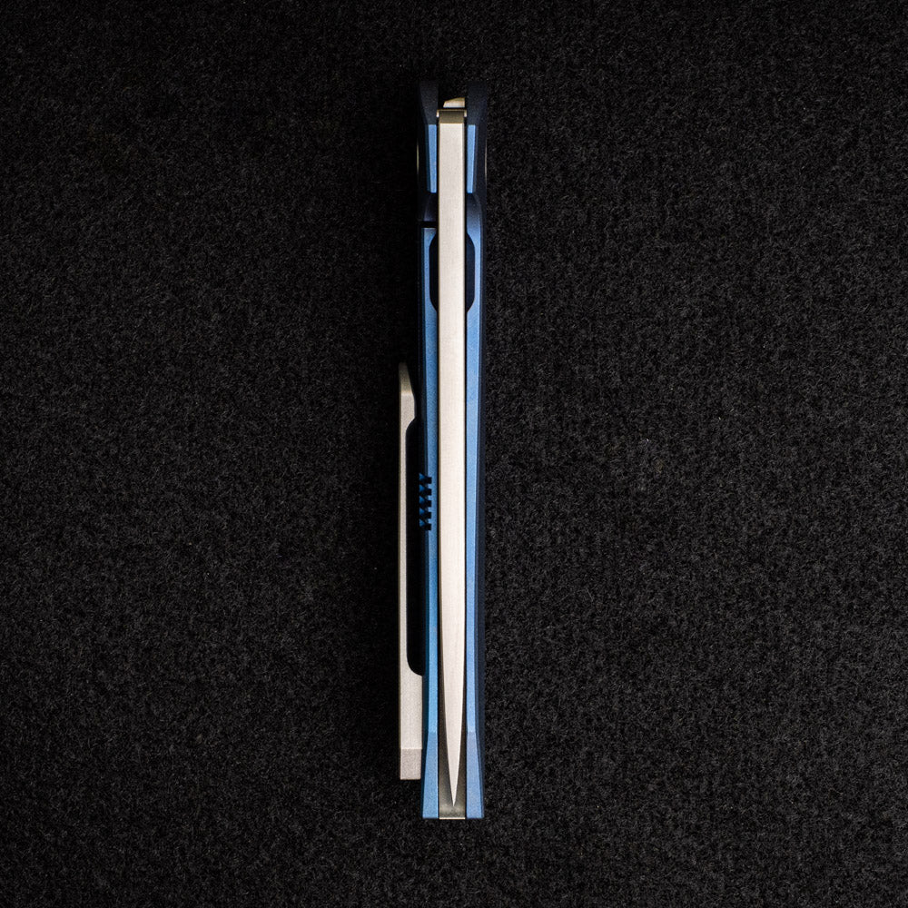 Model T - Image 6