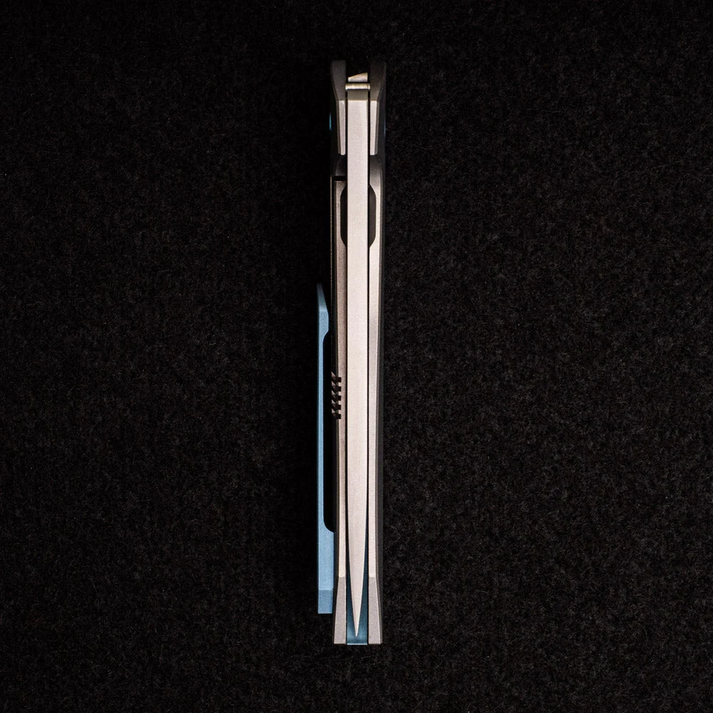Model T - Image 6