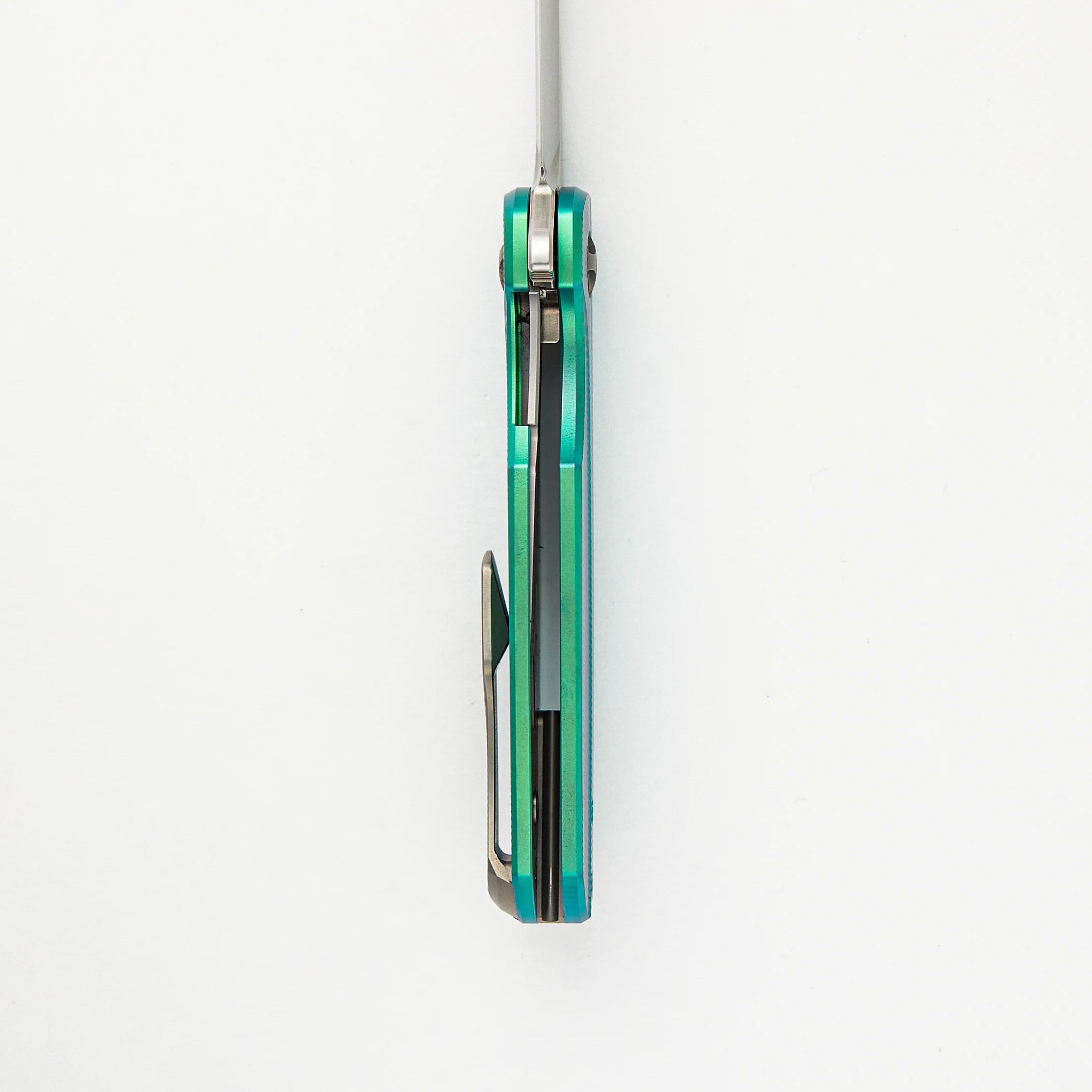 Haptic #495 - Image 6