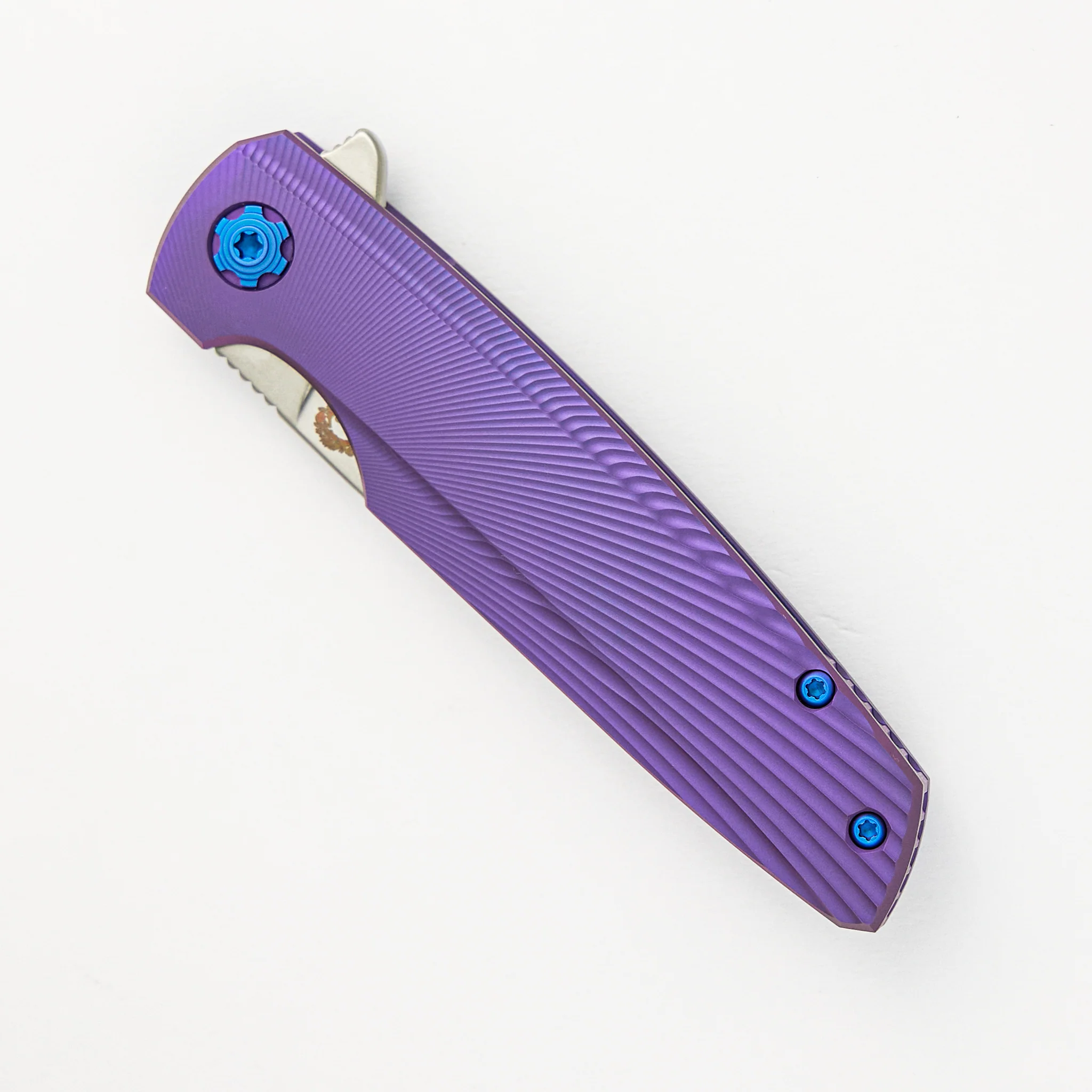 Specter - Image 3