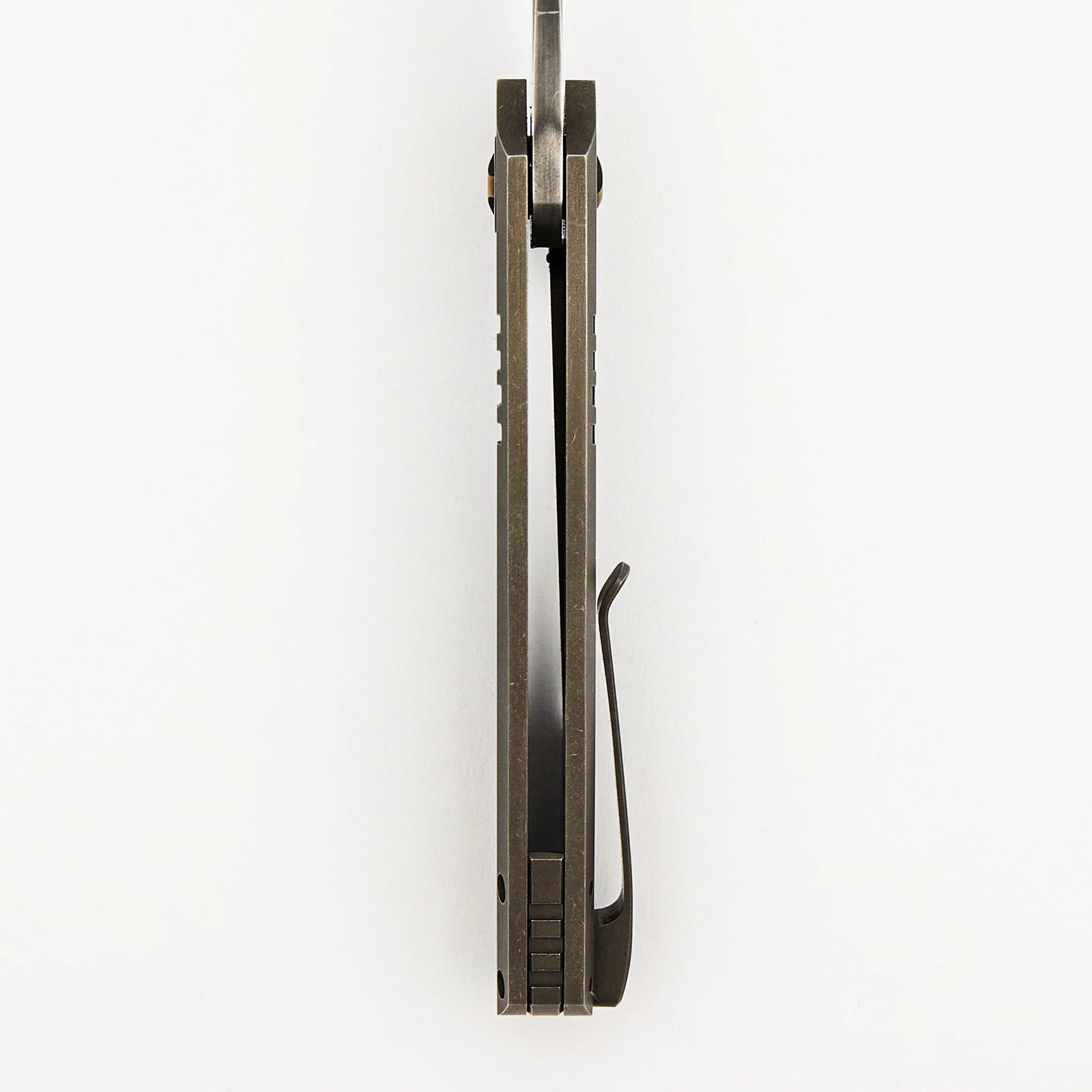 Horizon - Image 7